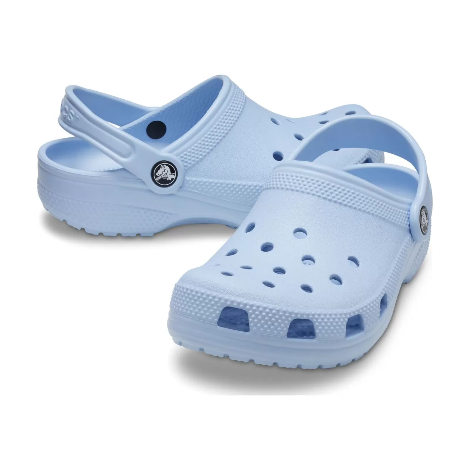 Crocs™ Crocs Classic Clog Kid's-Kids Clogs