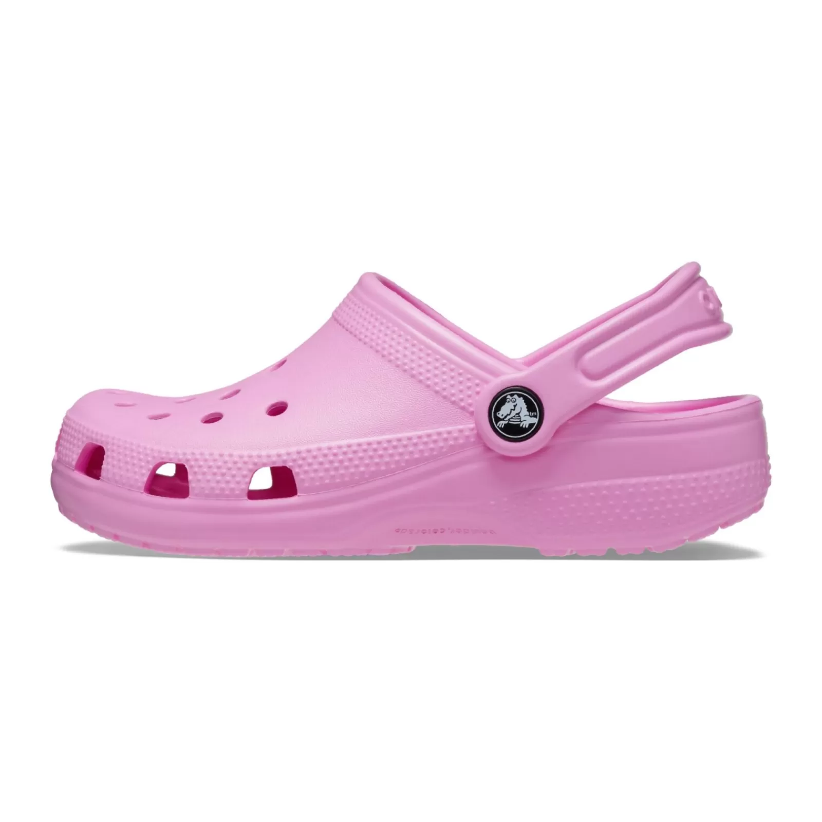 Crocs™ Crocs Classic Clog Kid's-Kids Clogs