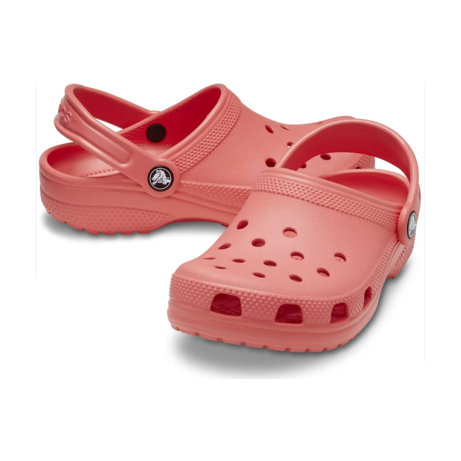 Kids Crocs™ Clogs<Crocs Classic Clog Kid's