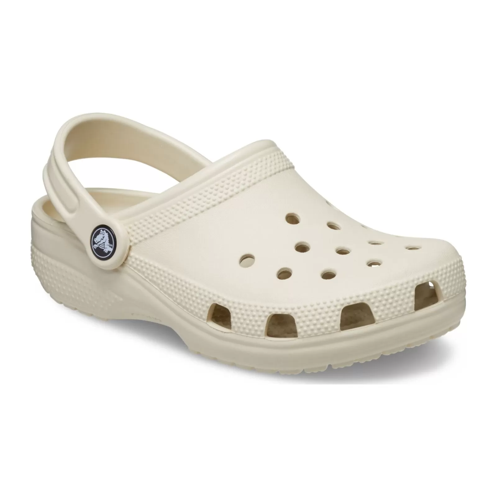 Kids Crocs™ Clogs<Crocs Classic Clog Kid's