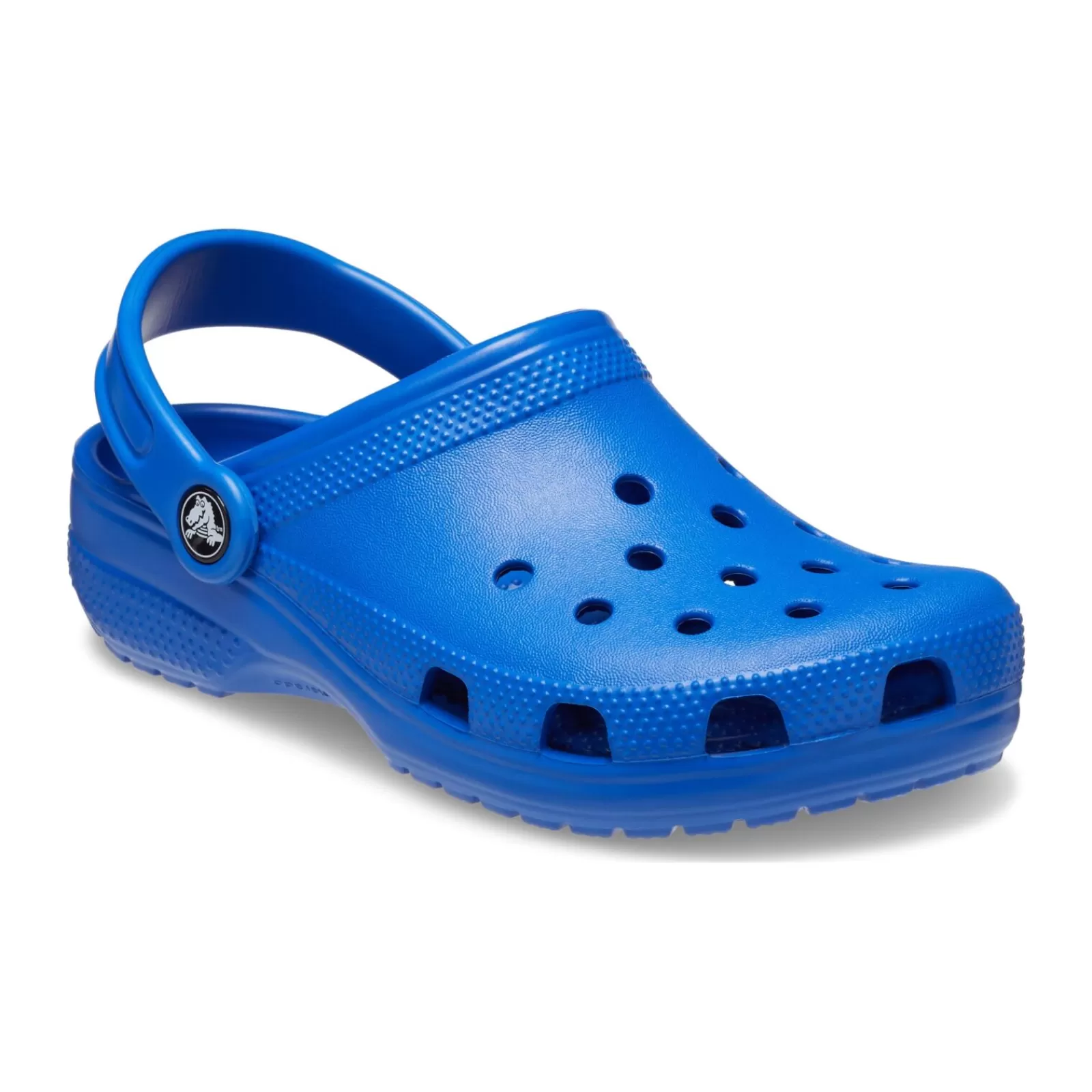 Kids Crocs™ Clogs<Crocs Classic Clog Kid's