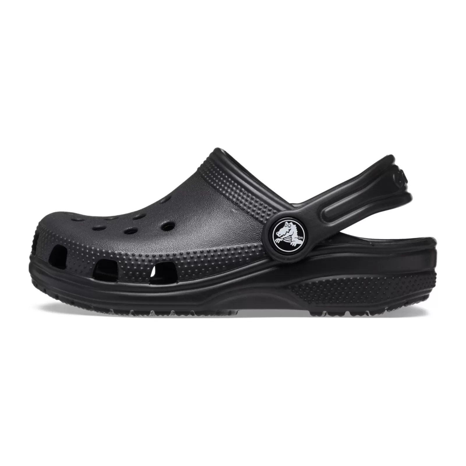 Kids Crocs™ Clogs<Crocs Classic Clog Kid's