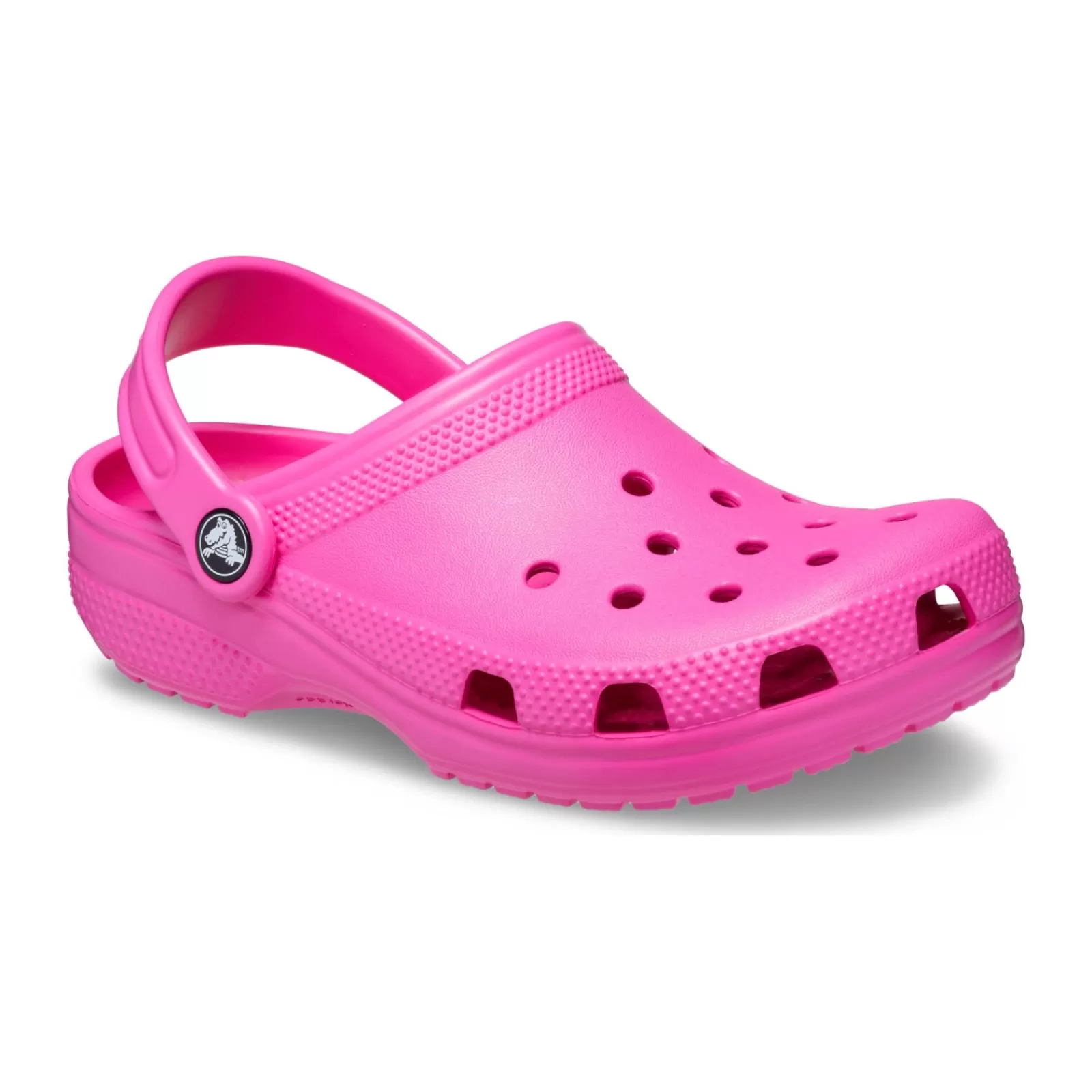 Kids Crocs™ Clogs<Crocs Classic Clog Kid's