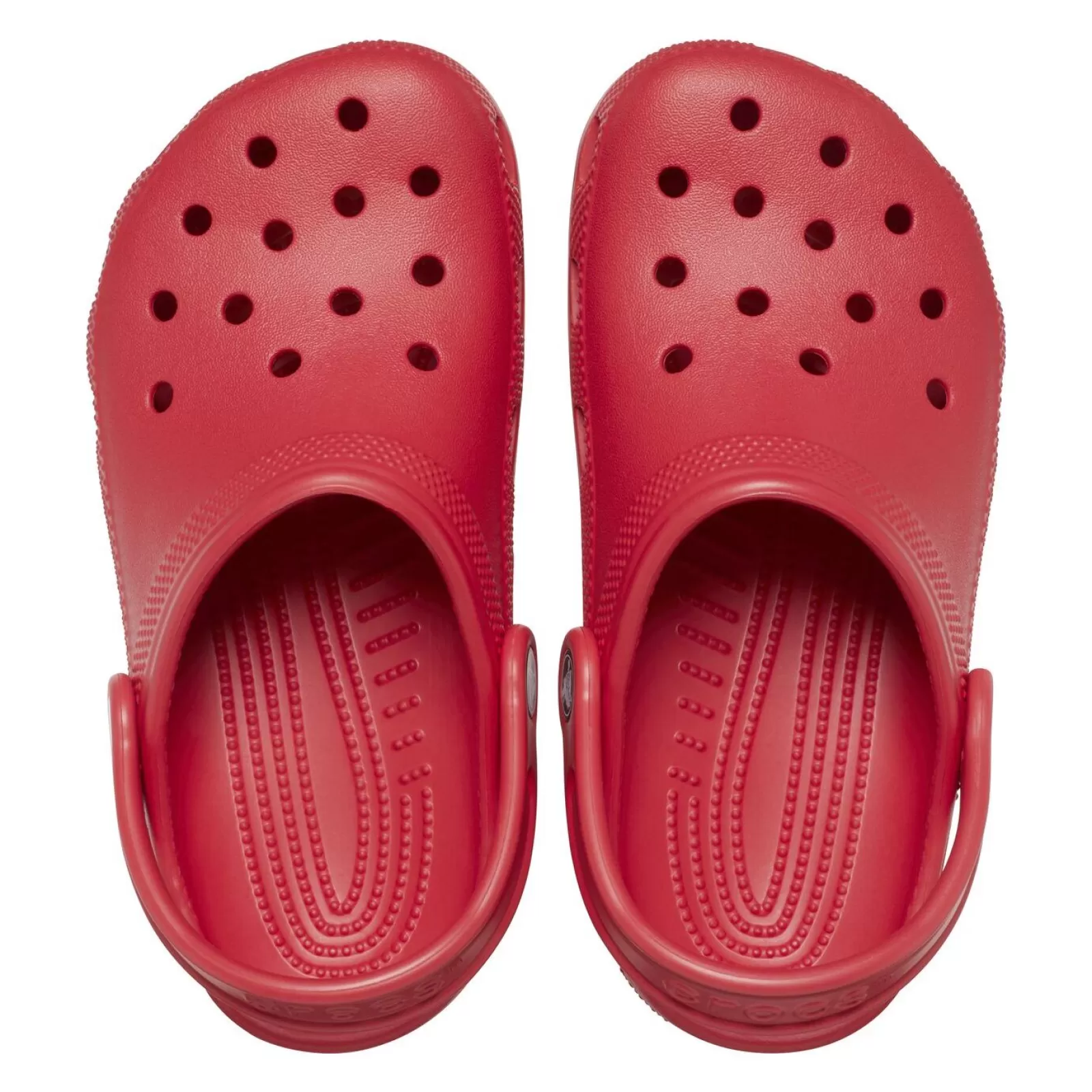 Crocs™ Crocs Classic Clog Kid's-Kids Clogs