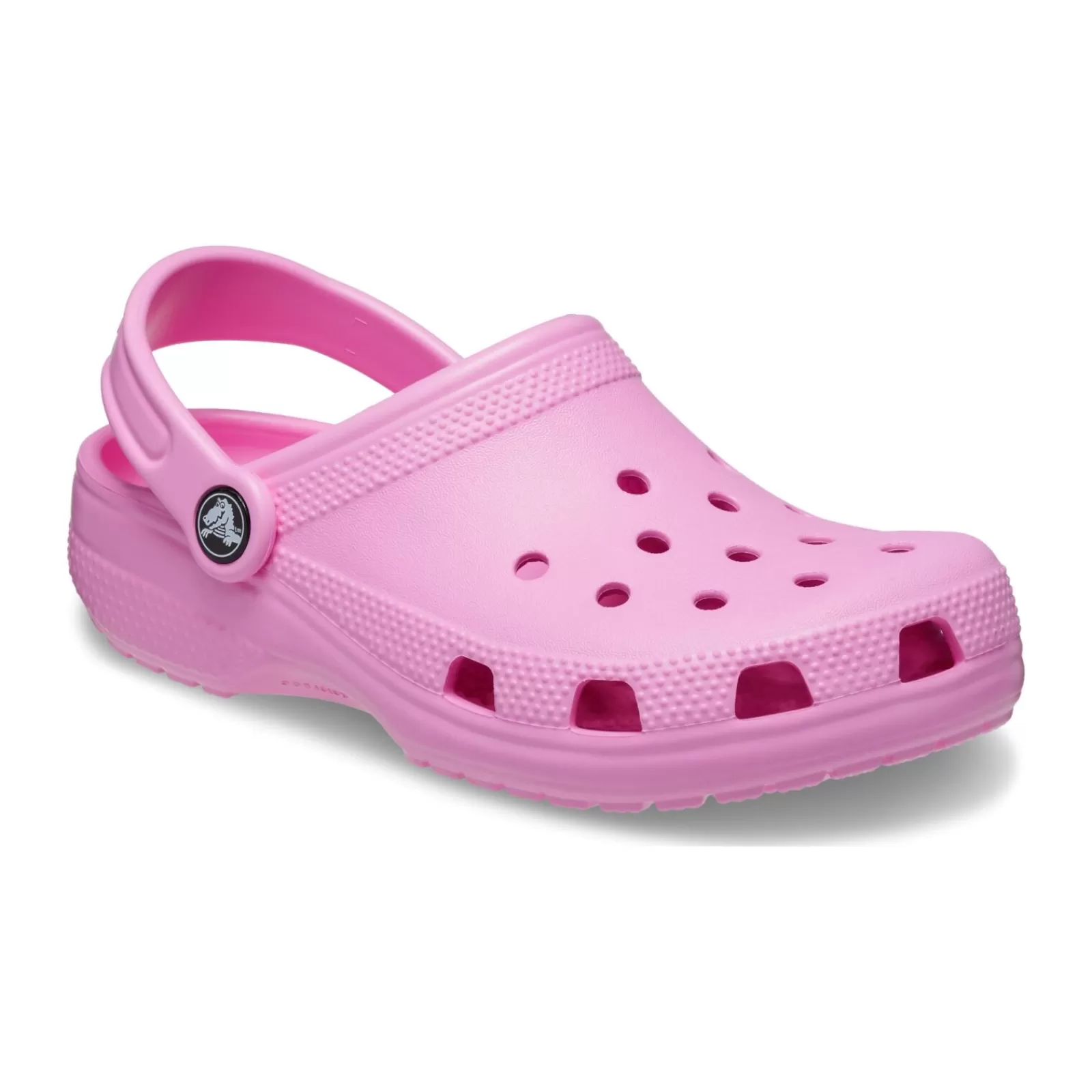 Crocs™ Crocs Classic Clog Kid's-Kids Clogs