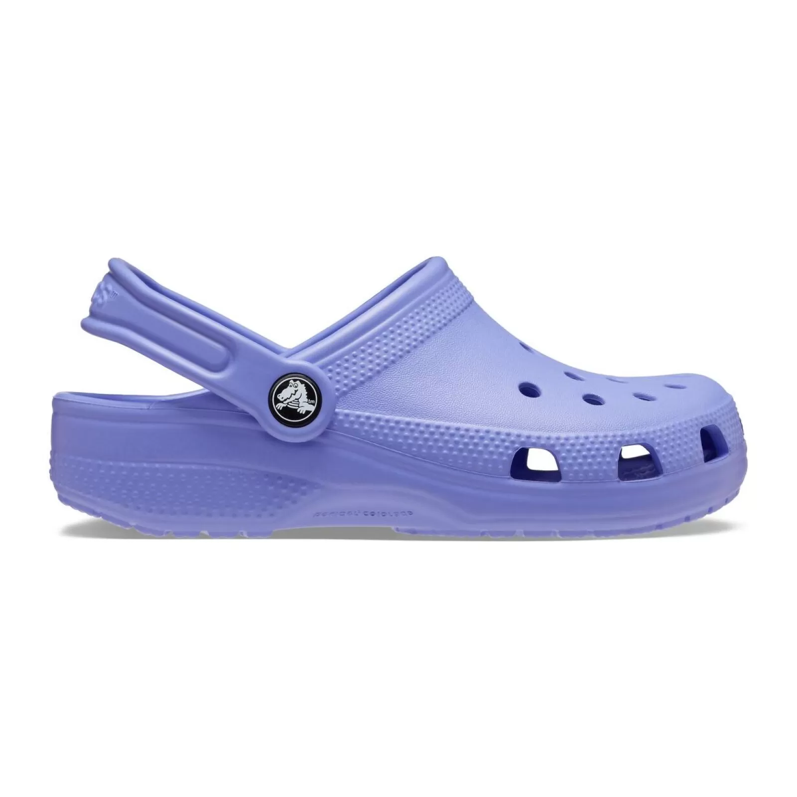 Kids Crocs™ Clogs<Crocs Classic Clog Kid's 206990