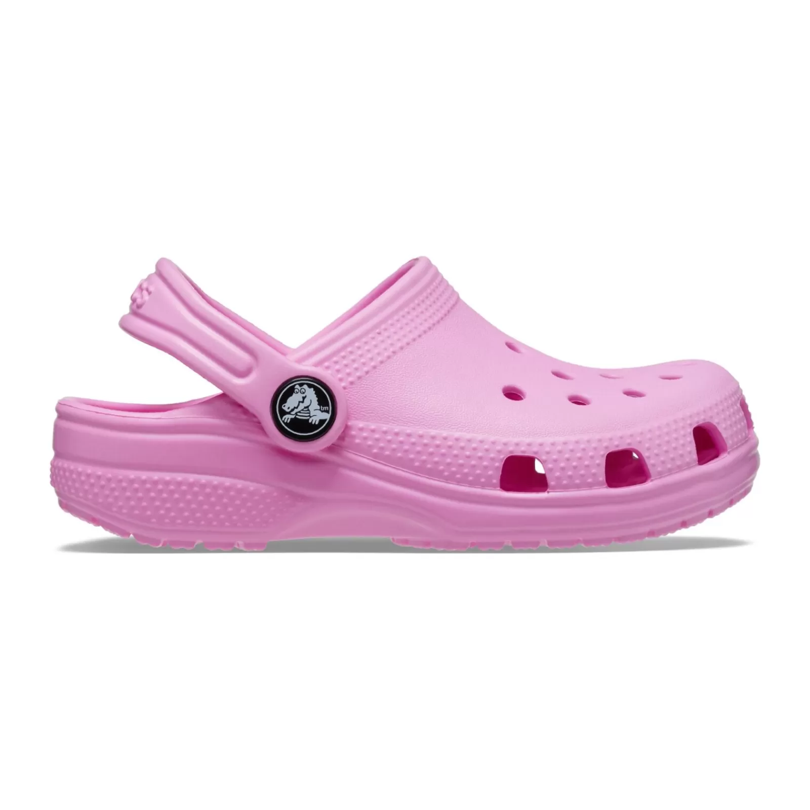 Kids Crocs™ Clogs<Crocs Classic Clog Kid's 206990