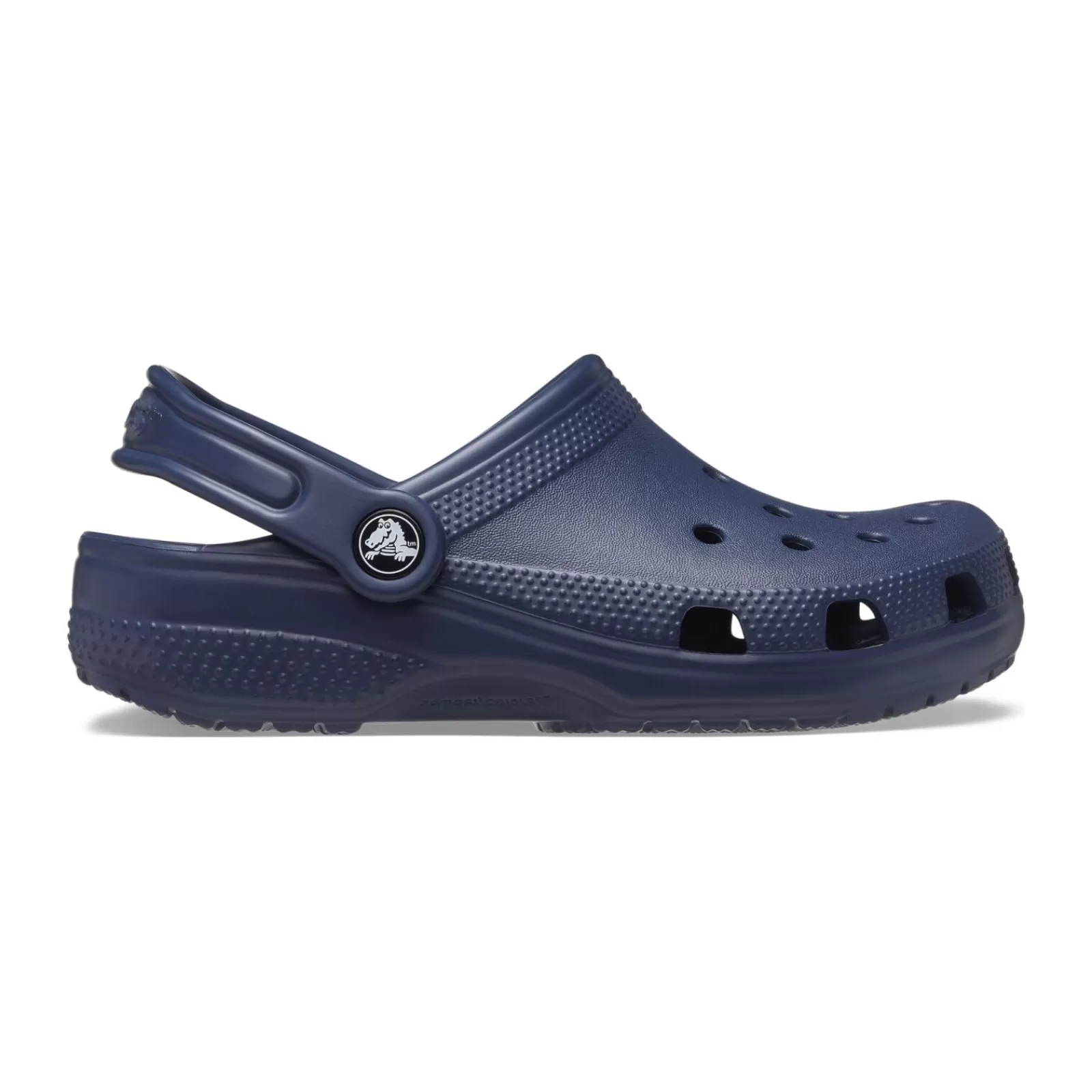 Crocs™ Crocs Classic Clog Kid's 206990-Kids Clogs