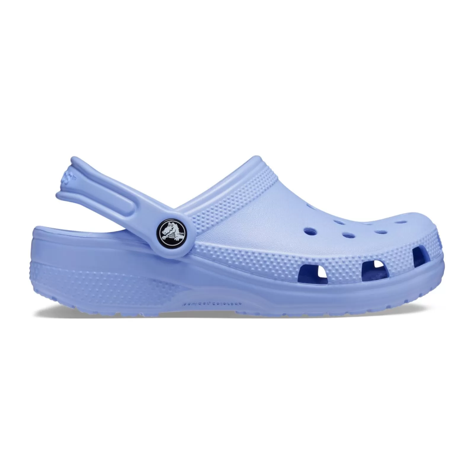 Crocs™ Crocs Classic Clog Kid's 206990-Kids Clogs