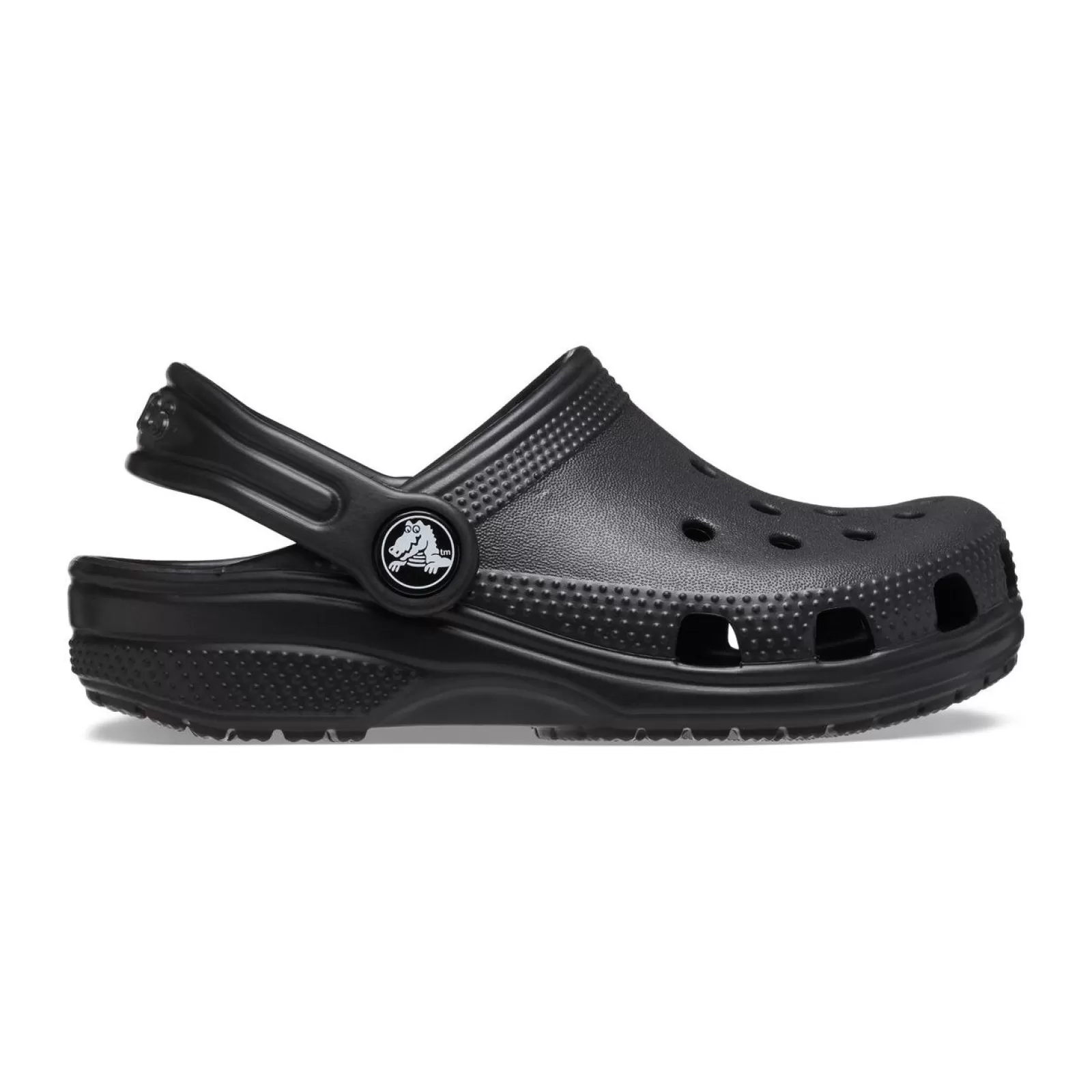 Crocs™ Crocs Classic Clog Kid's 206990-Kids Clogs