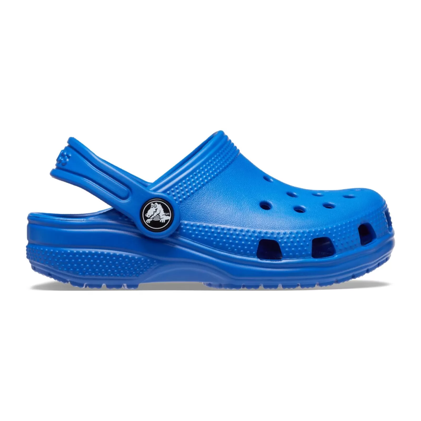 Crocs™ Crocs Classic Clog Kid's 206990-Kids Clogs