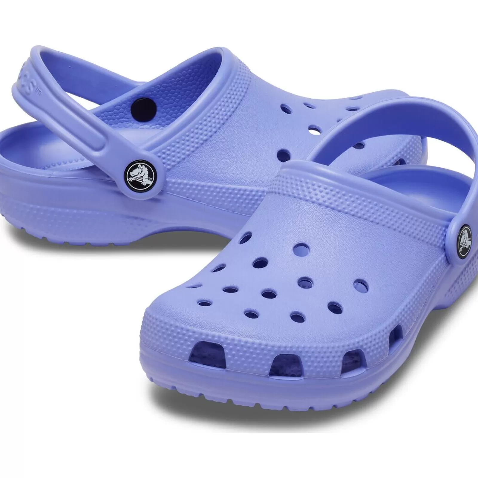 Kids Crocs™ Clogs<Crocs Classic Clog Kid's 206990