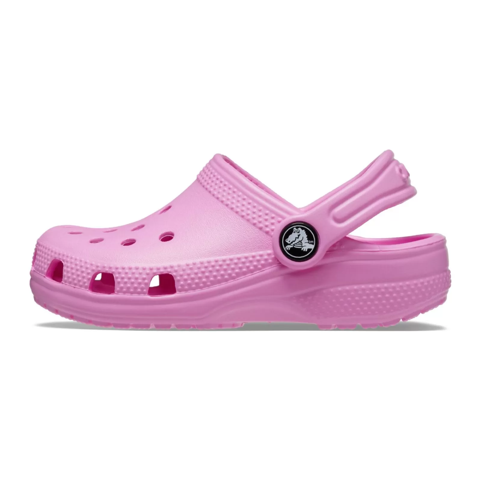 Kids Crocs™ Clogs<Crocs Classic Clog Kid's 206990