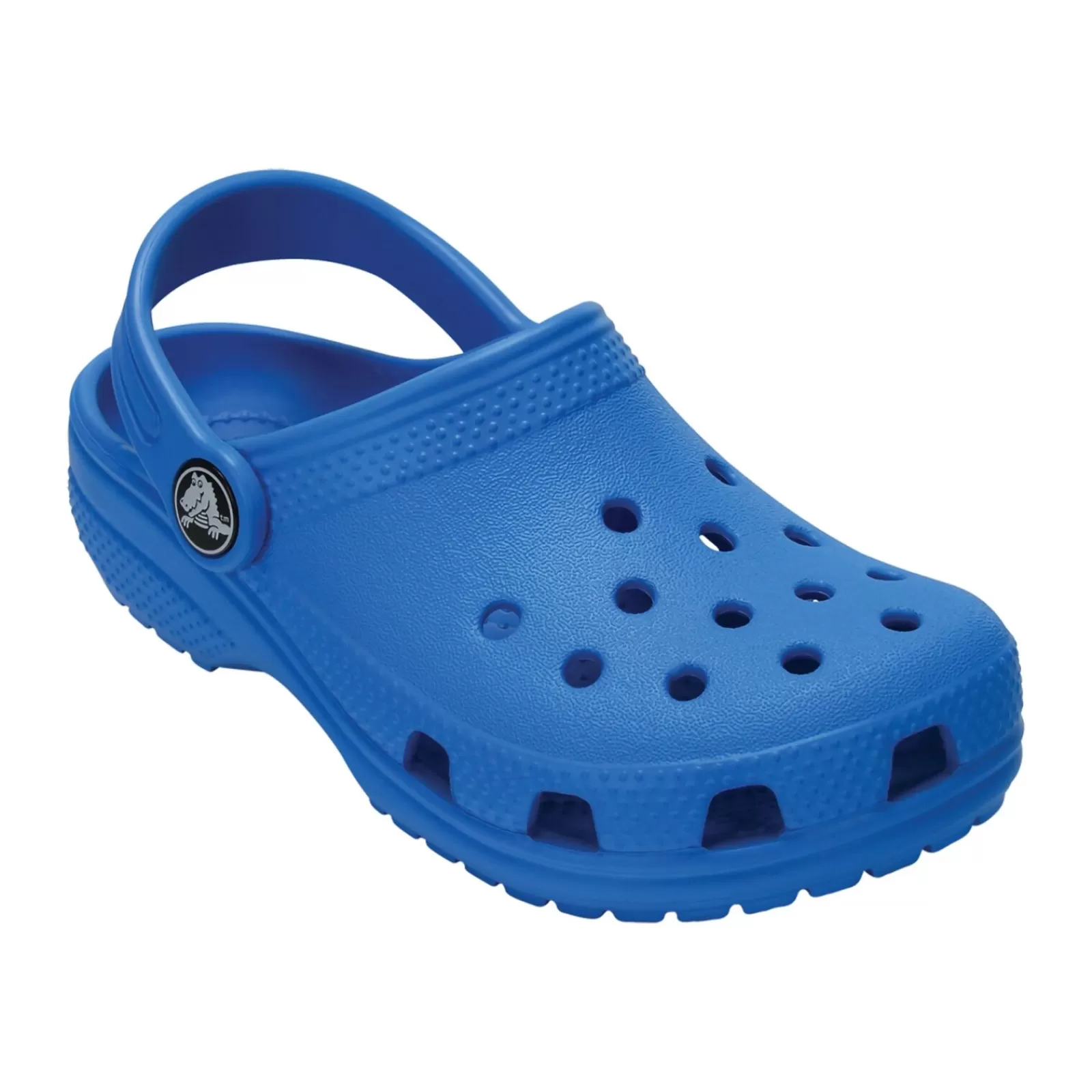 Crocs™ Crocs Classic Clog Kid's 206990-Kids Clogs