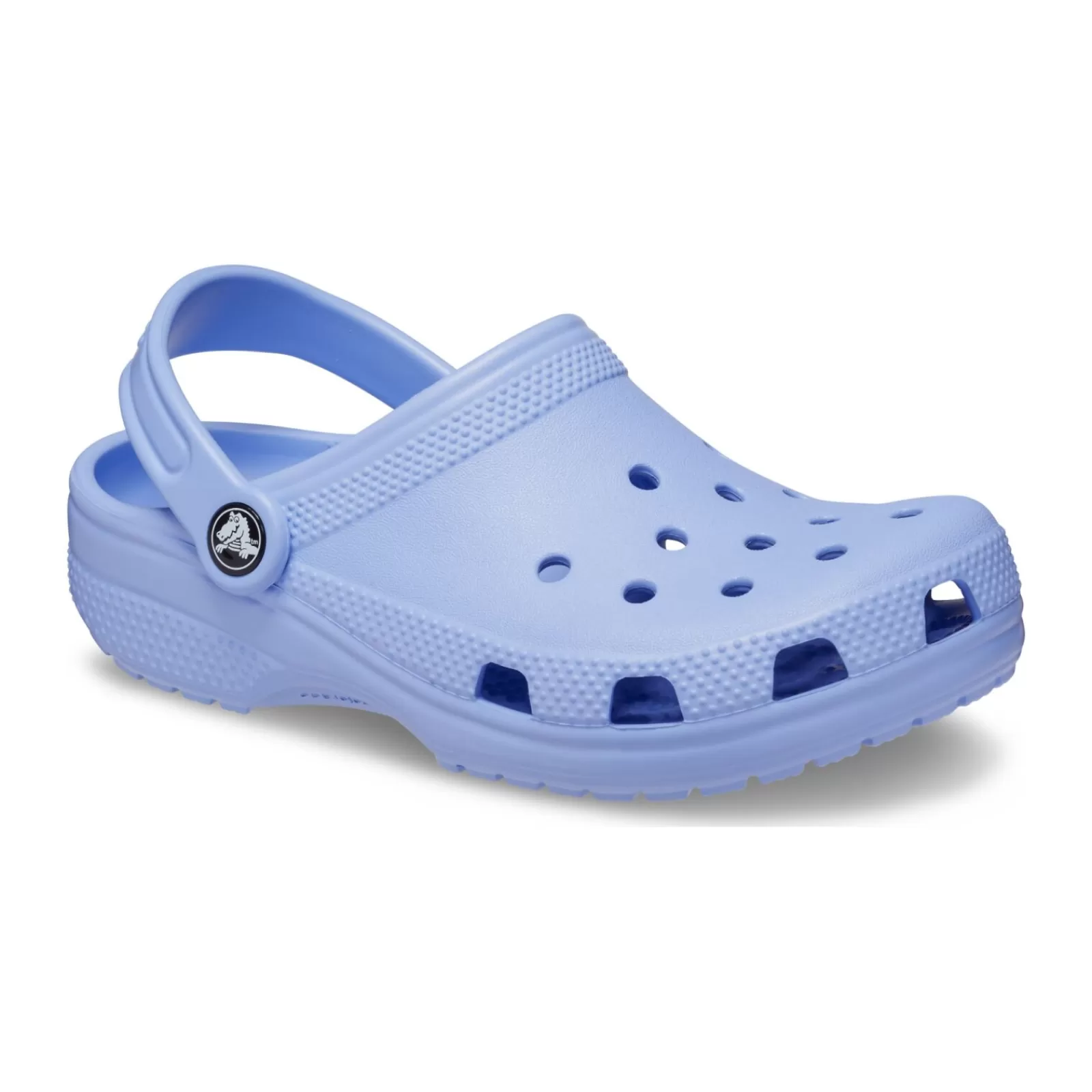 Crocs™ Crocs Classic Clog Kid's 206990-Kids Clogs