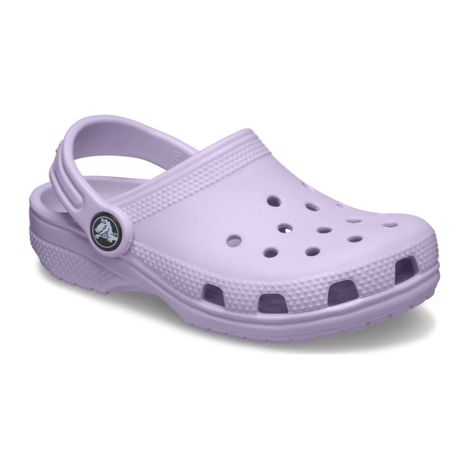 Crocs™ Crocs Classic Clog Kid's 206990-Kids Clogs