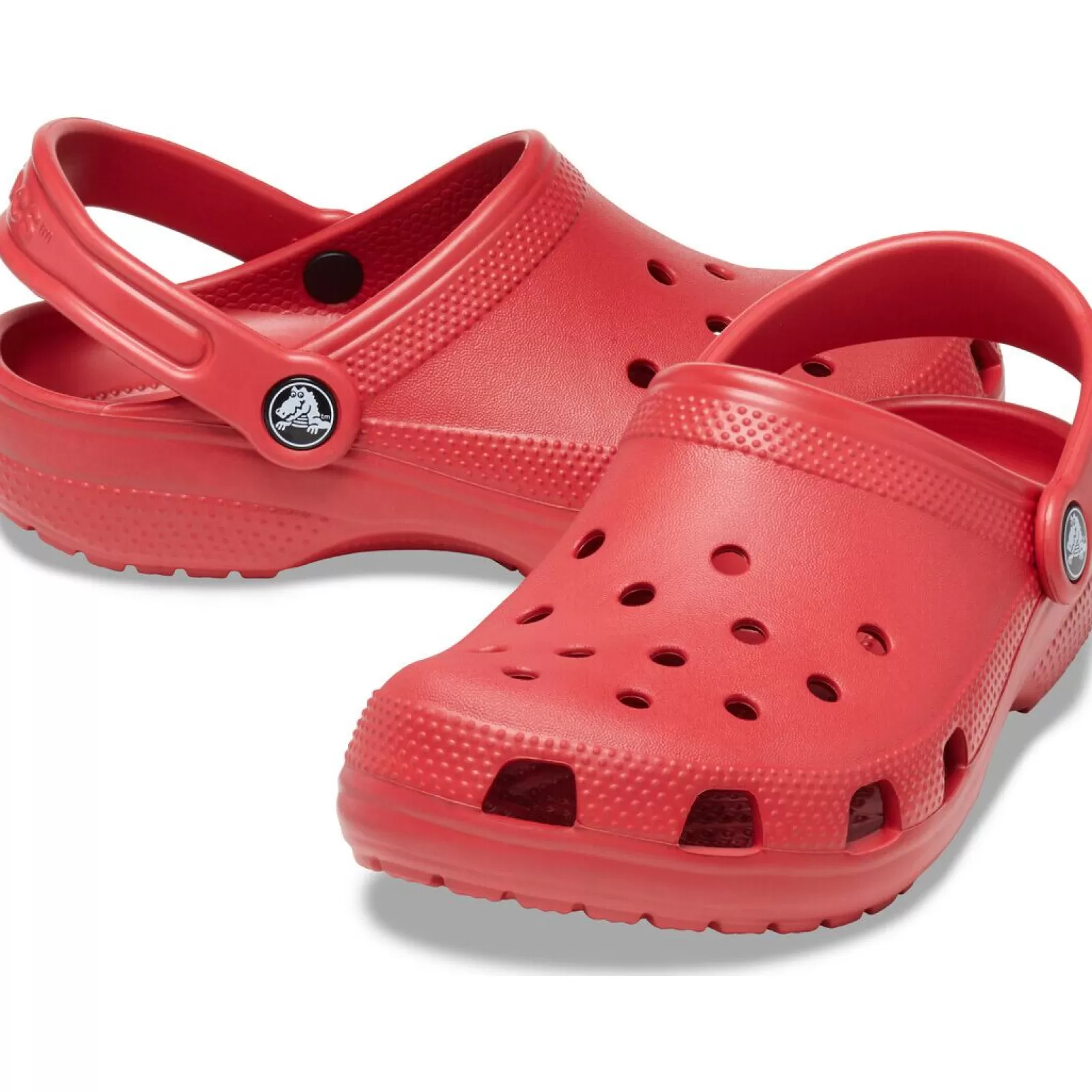 Crocs™ Crocs Classic Clog Kid's 206990-Kids Clogs