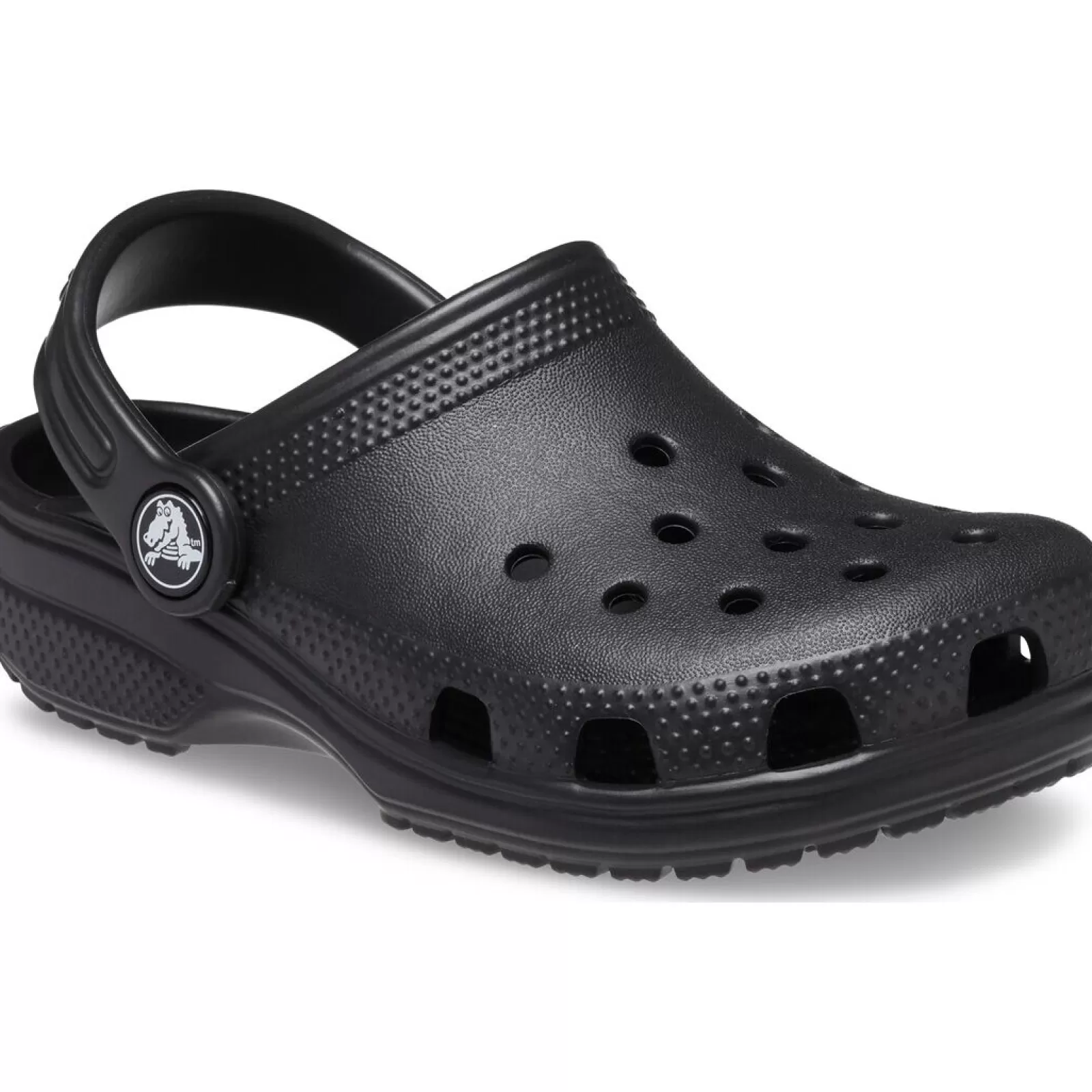 Crocs™ Crocs Classic Clog Kid's 206990-Kids Clogs