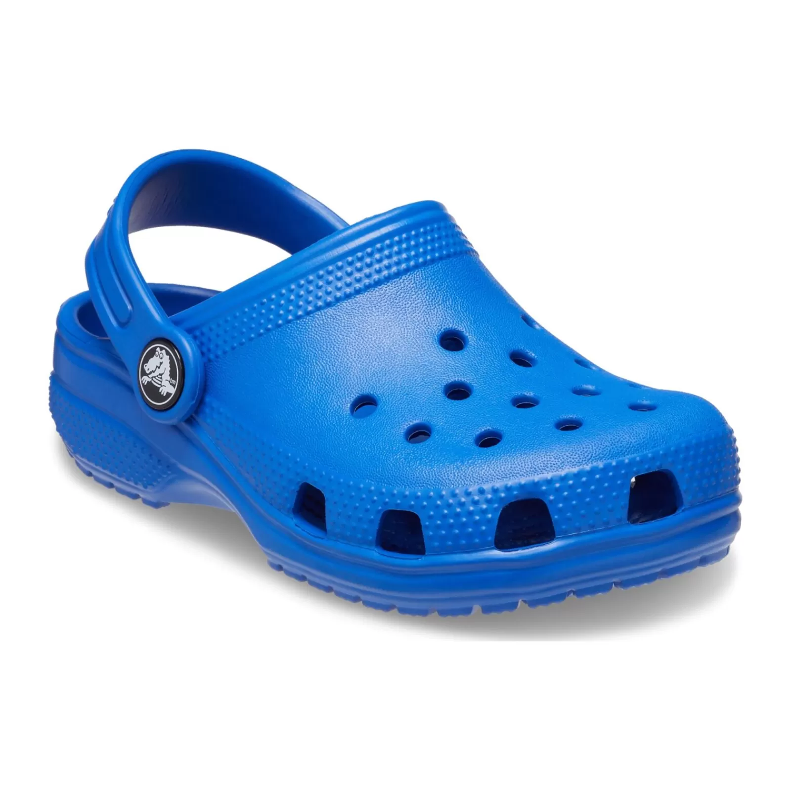 Crocs™ Crocs Classic Clog Kid's 206990-Kids Clogs