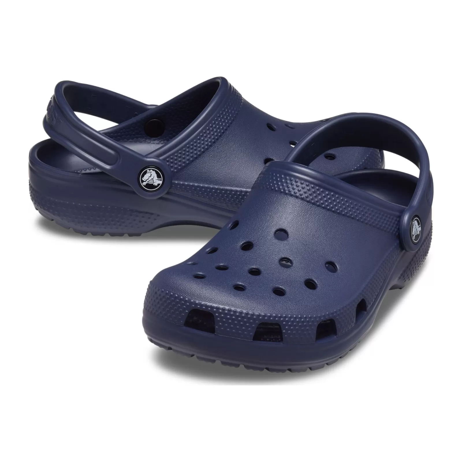 Kids Crocs™ Clogs<Crocs Classic Clog Kid's 206990