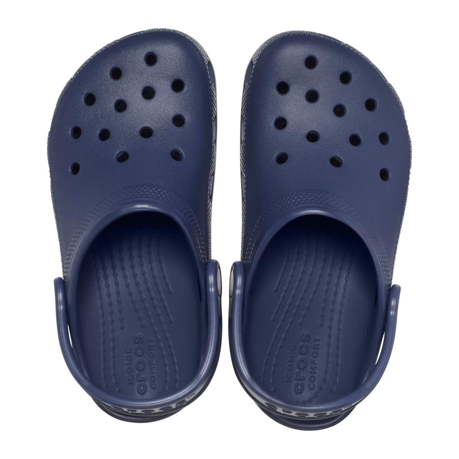 Crocs™ Crocs Classic Clog Kid's 206990-Kids Clogs