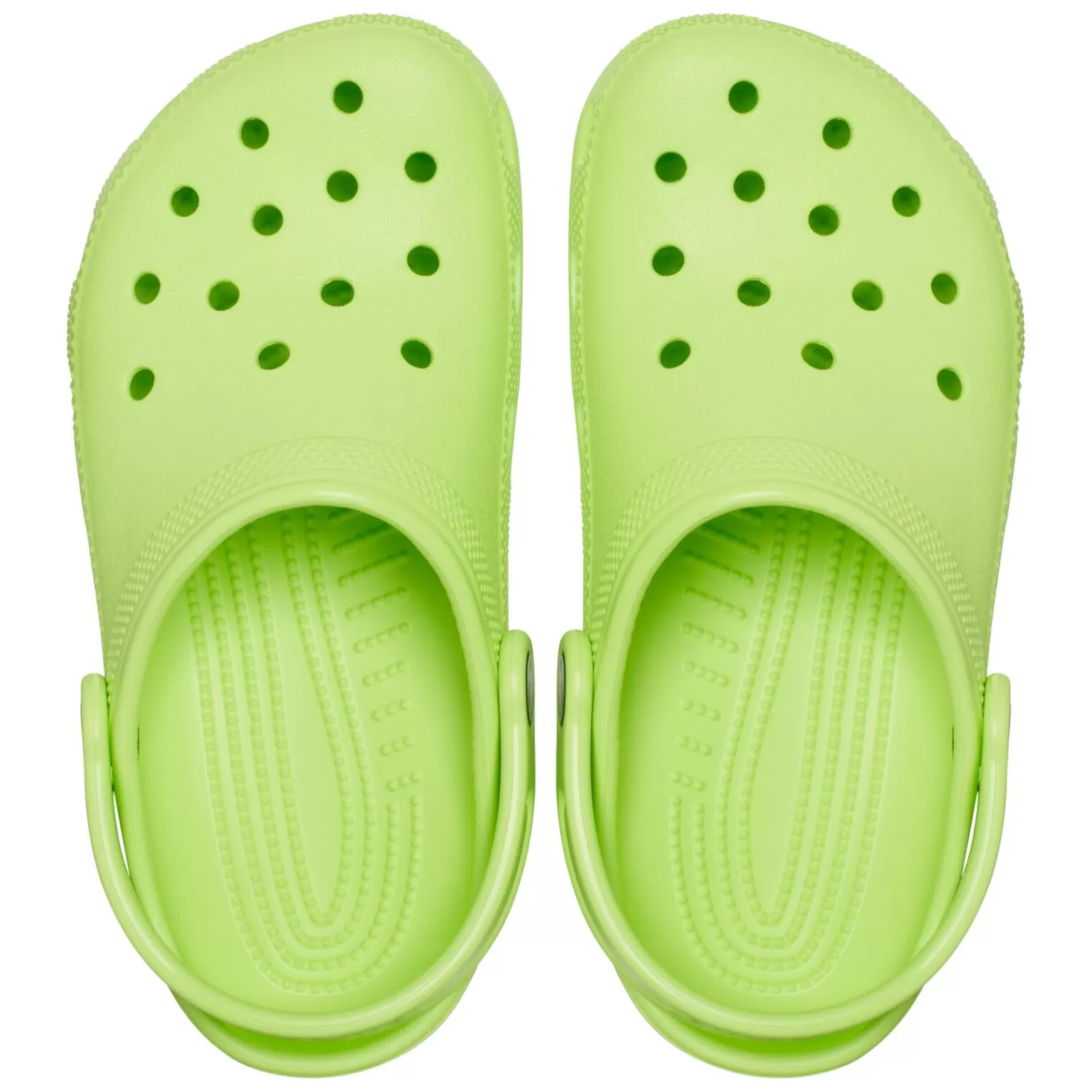 Crocs™ Crocs Classic Clog Kid's 206990-Kids Clogs