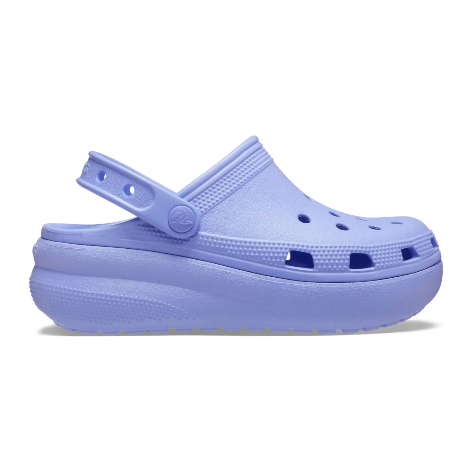 Kids Crocs™ Clogs<Crocs Classic Crocs Cutie Clog Kid's