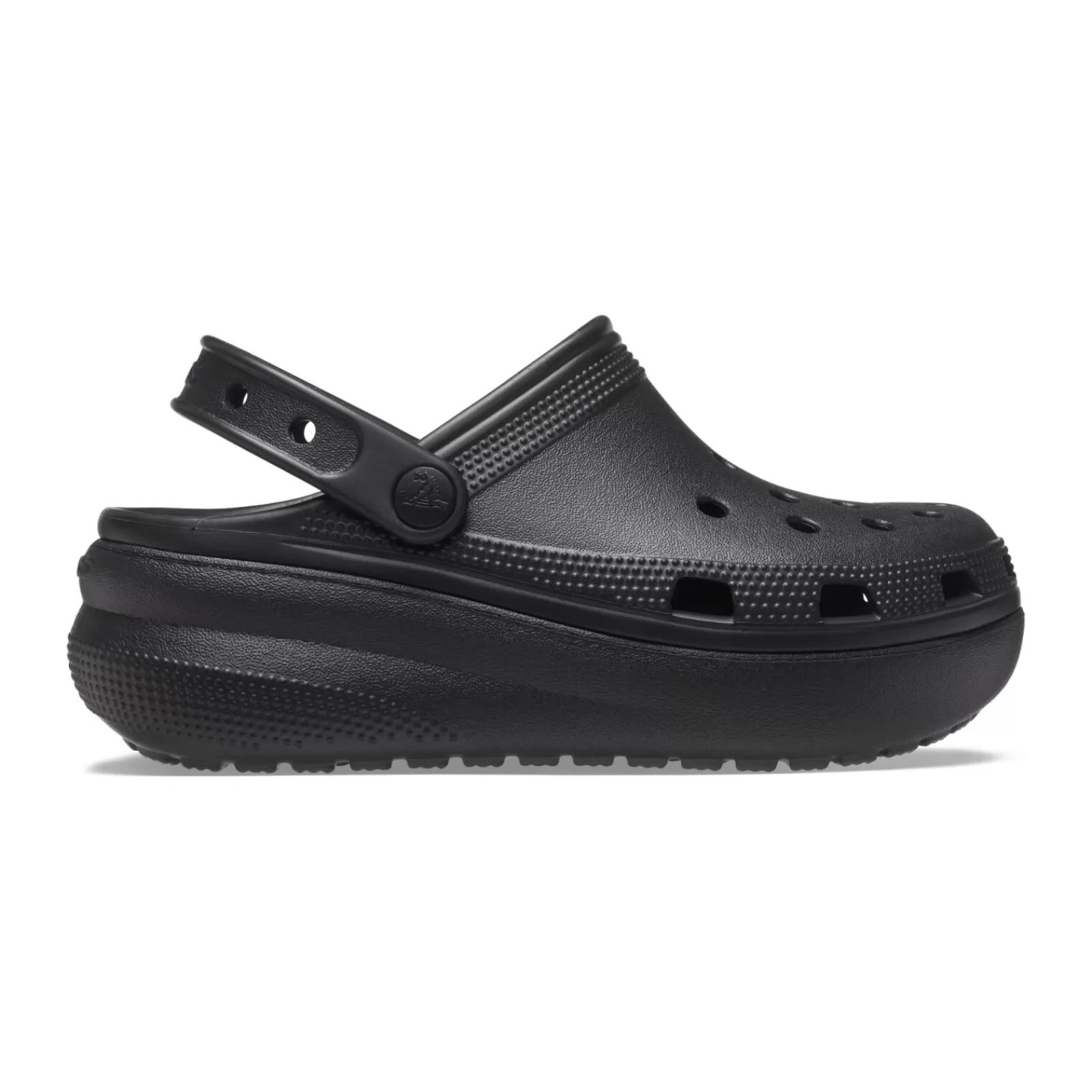 Kids Crocs™ Clogs<Crocs Classic Crocs Cutie Clog Kid's