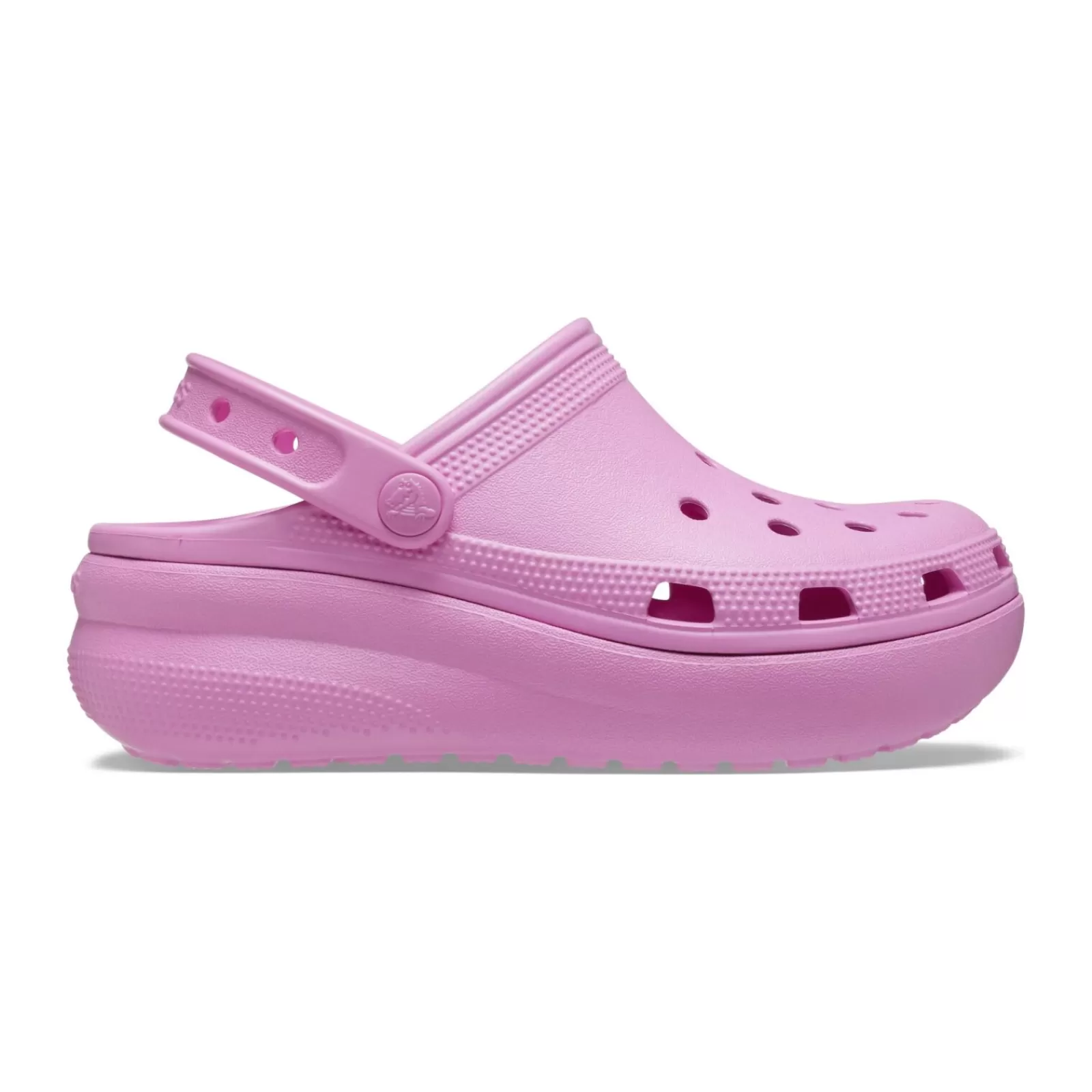 Kids Crocs™ Clogs<Crocs Classic Crocs Cutie Clog Kid's