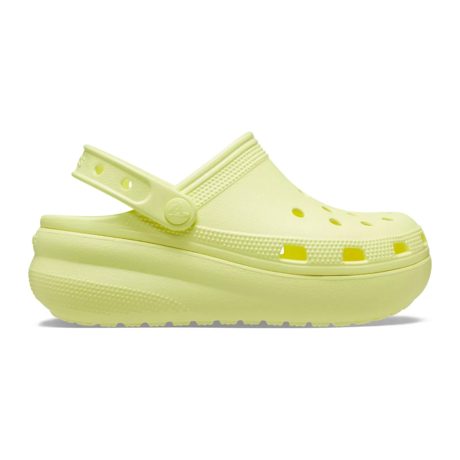 Kids Crocs™ Clogs<Crocs Classic Crocs Cutie Clog Kid's