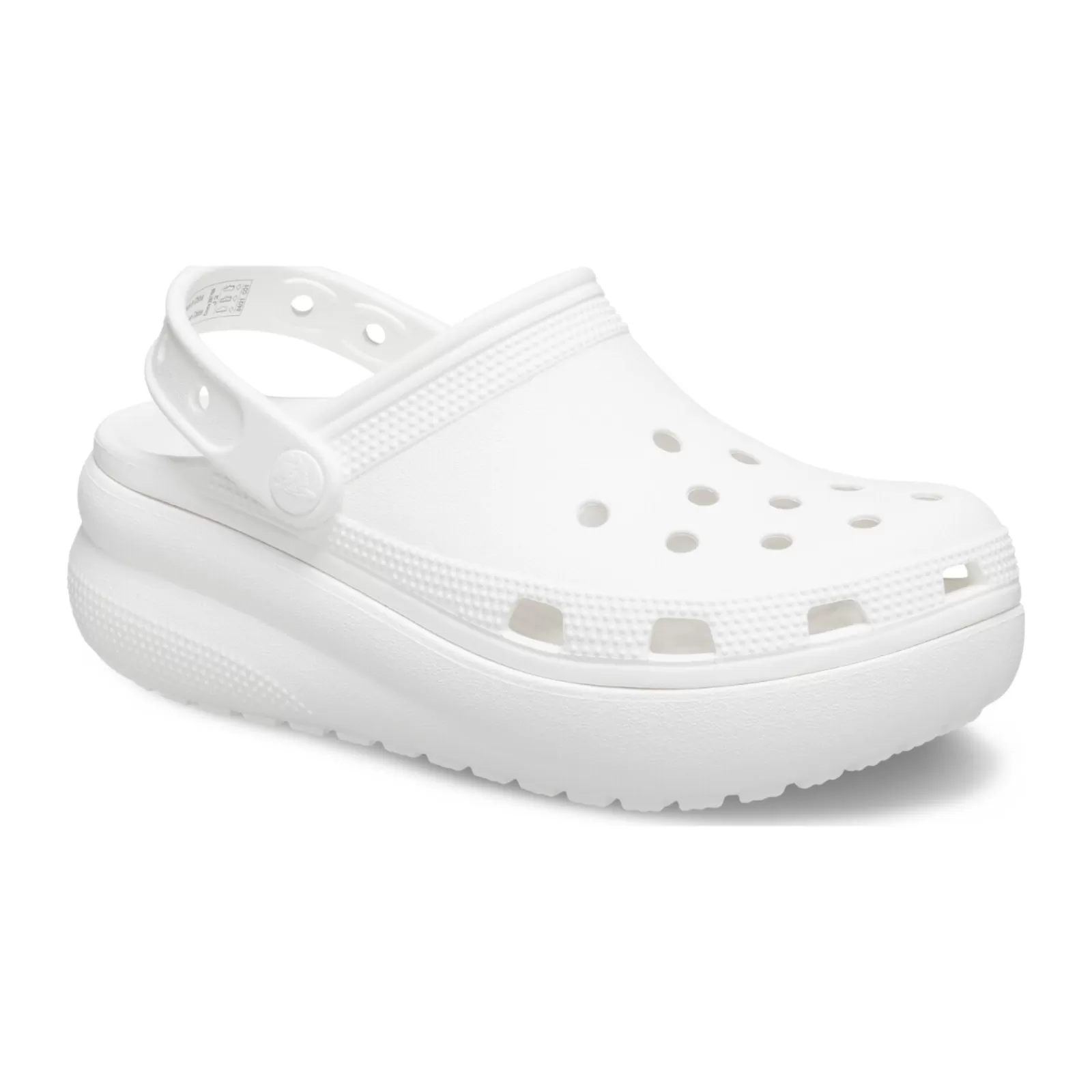 Kids Crocs™ Clogs<Crocs Classic Crocs Cutie Clog Kid's