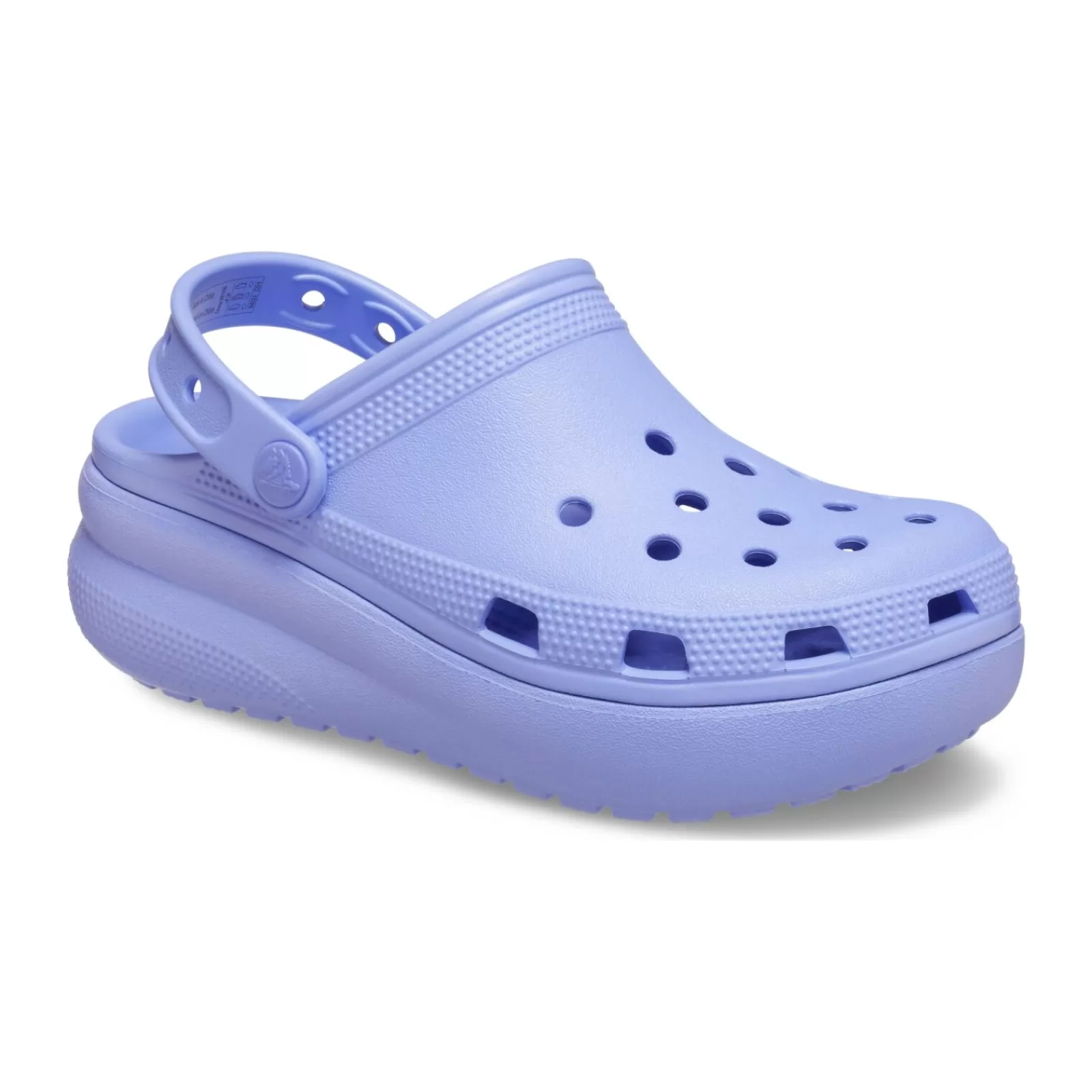 Kids Crocs™ Clogs<Crocs Classic Crocs Cutie Clog Kid's