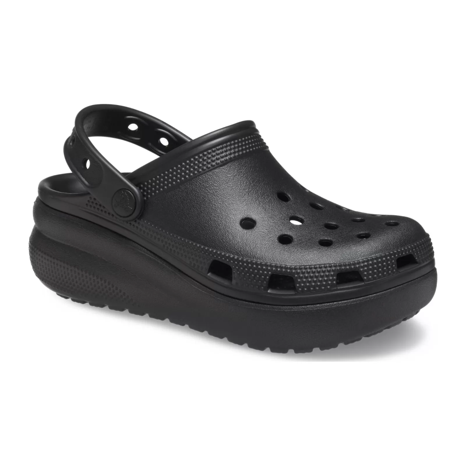 Kids Crocs™ Clogs<Crocs Classic Crocs Cutie Clog Kid's