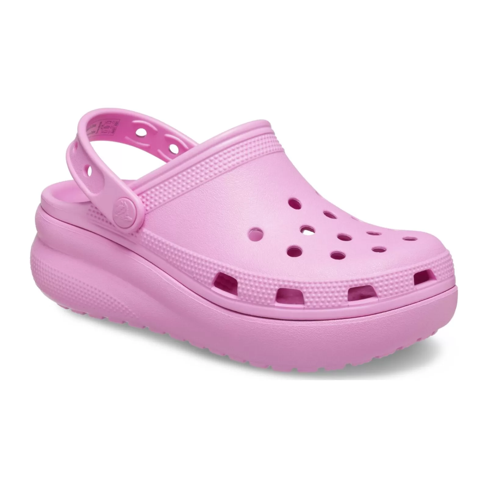 Kids Crocs™ Clogs<Crocs Classic Crocs Cutie Clog Kid's