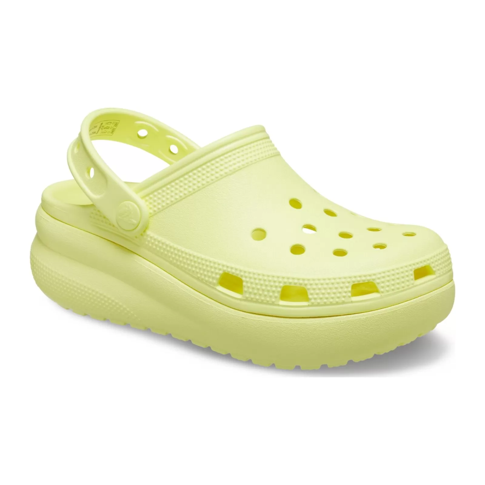 Kids Crocs™ Clogs<Crocs Classic Crocs Cutie Clog Kid's