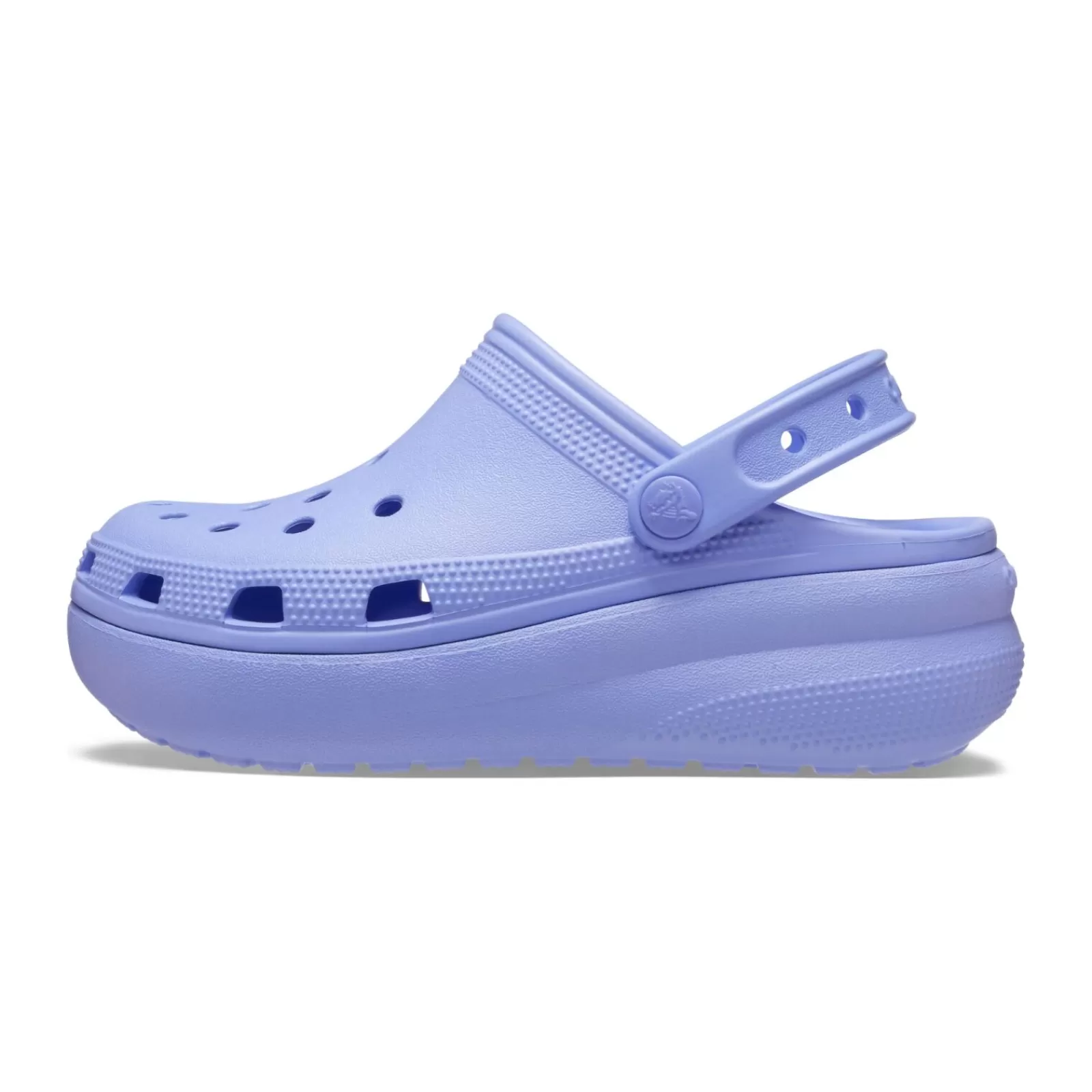Crocs™ Crocs Classic Crocs Cutie Clog Kid's-Kids Clogs