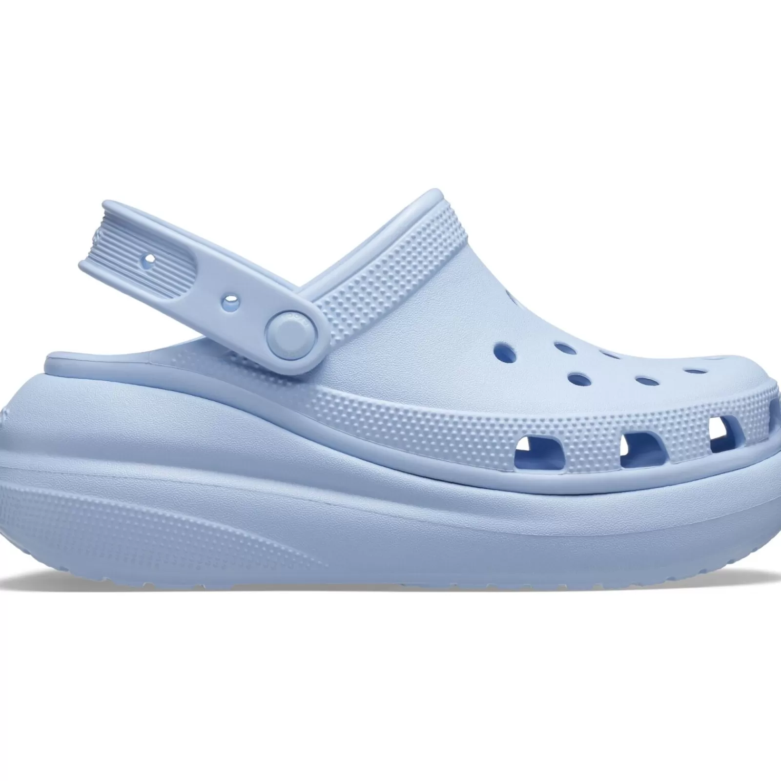 Crocs™ Crocs Classic Crush Clog-Women Clogs