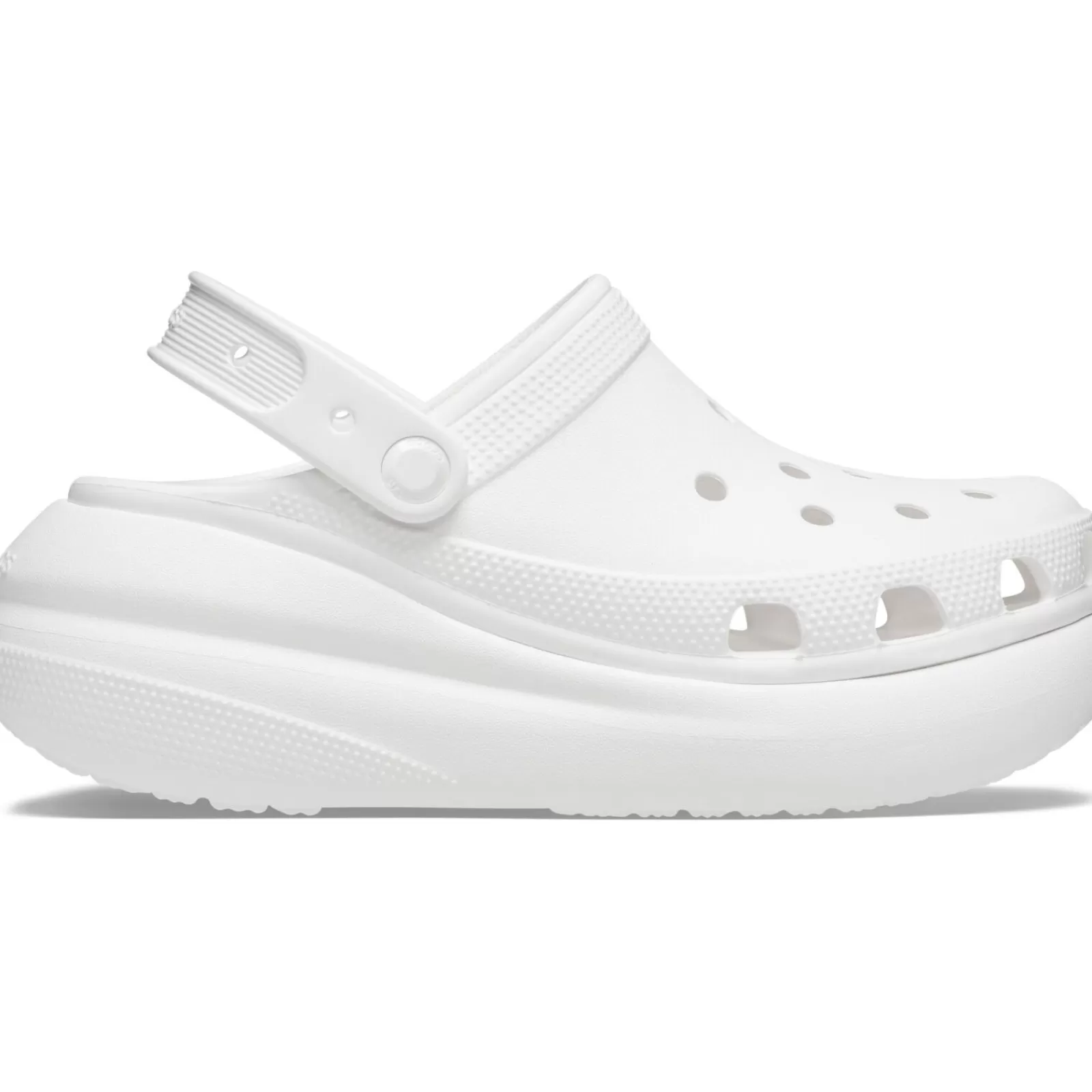 Crocs™ Crocs Classic Crush Clog-Women Clogs