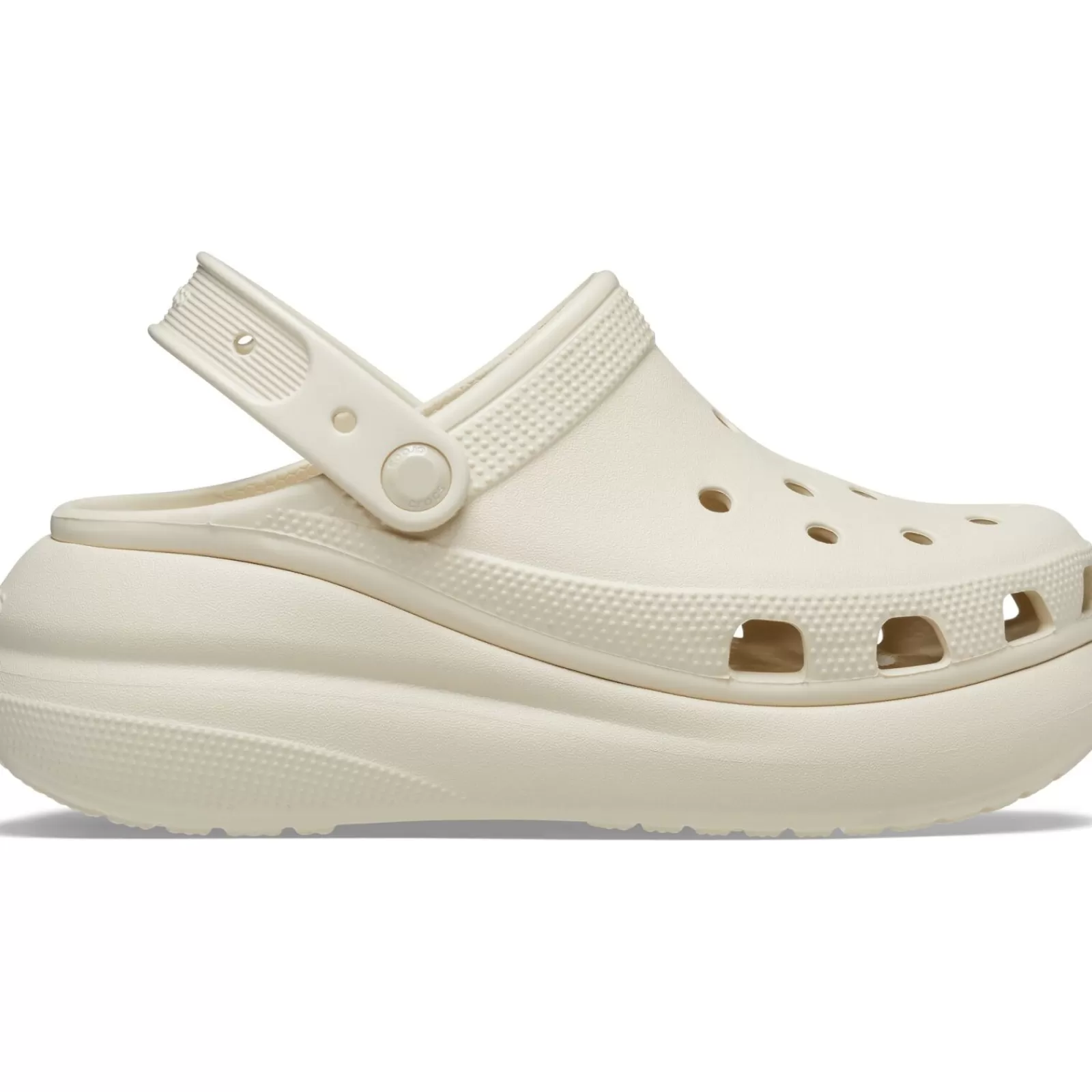 Crocs™ Crocs Classic Crush Clog-Women Clogs