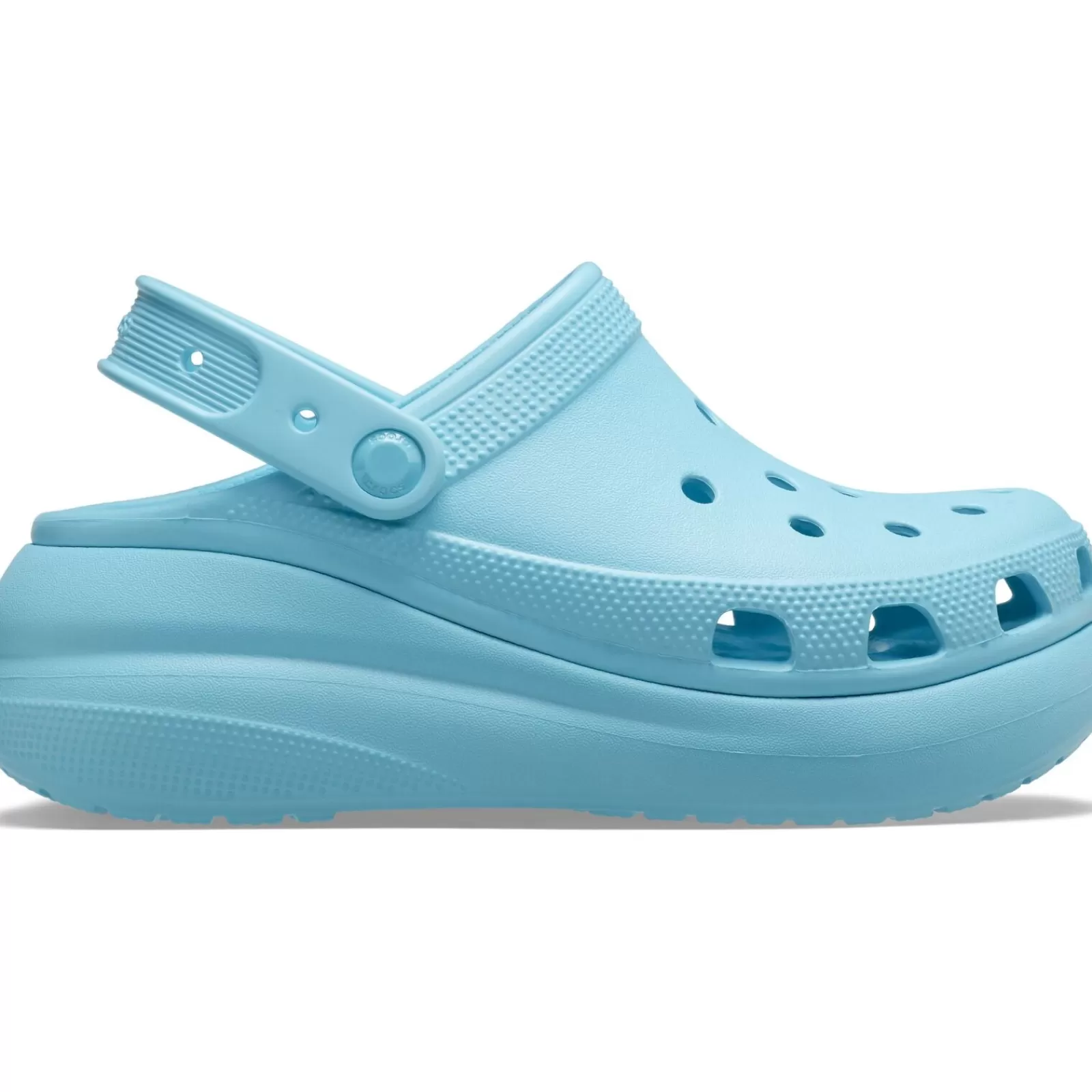 Crocs™ Crocs Classic Crush Clog-Women Clogs