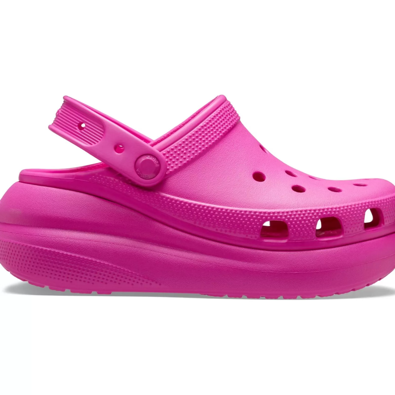 Crocs™ Crocs Classic Crush Clog-Women Clogs