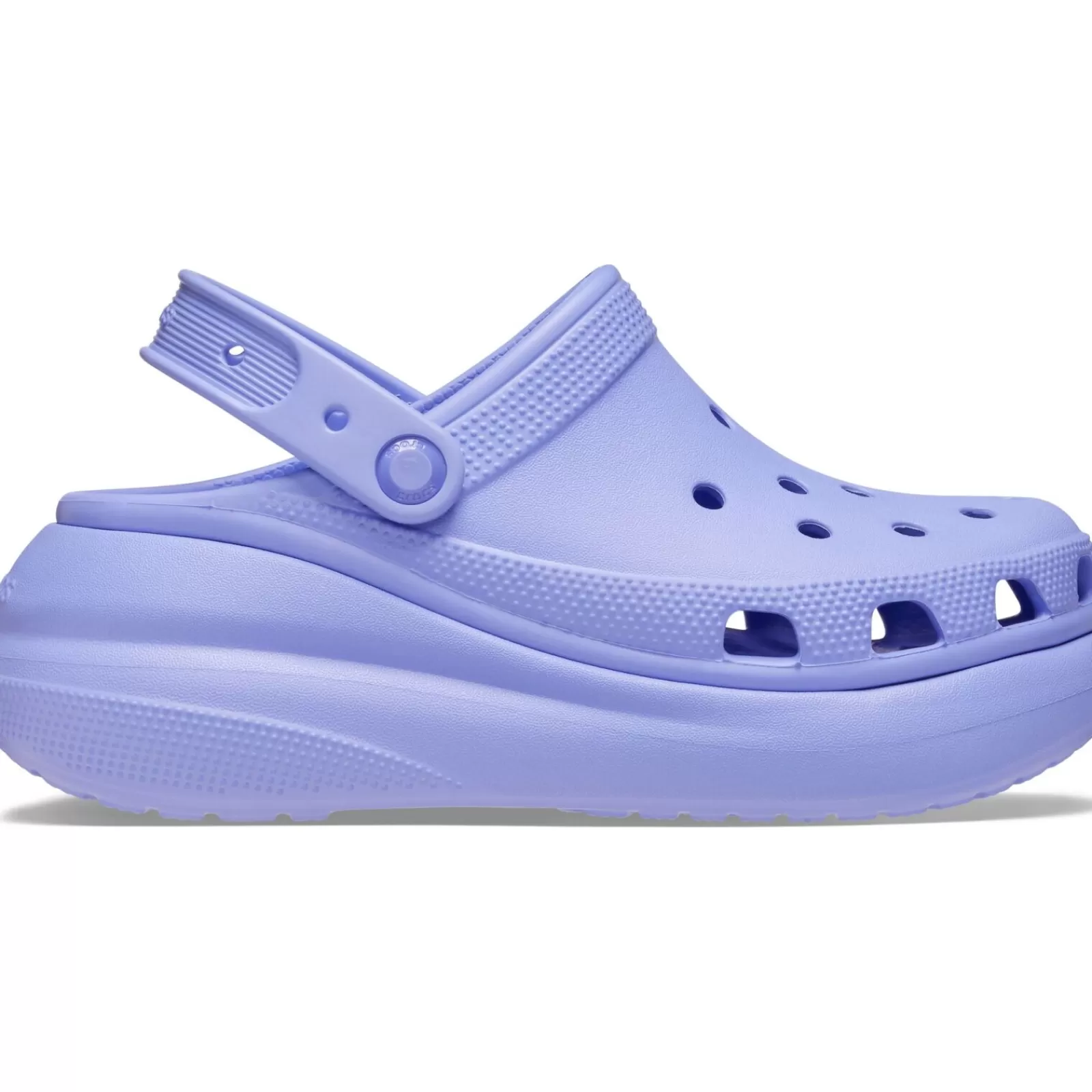 Crocs™ Crocs Classic Crush Clog-Women Clogs