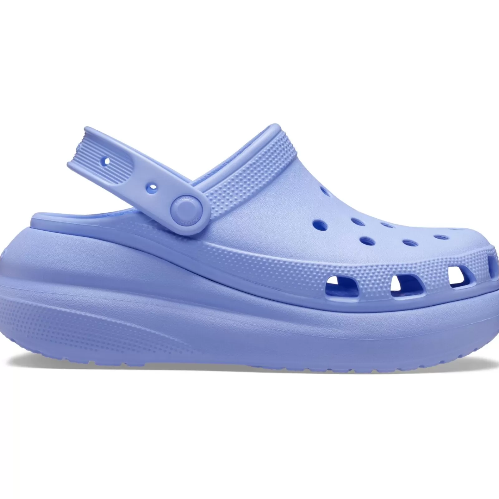 Crocs™ Crocs Classic Crush Clog-Women Clogs