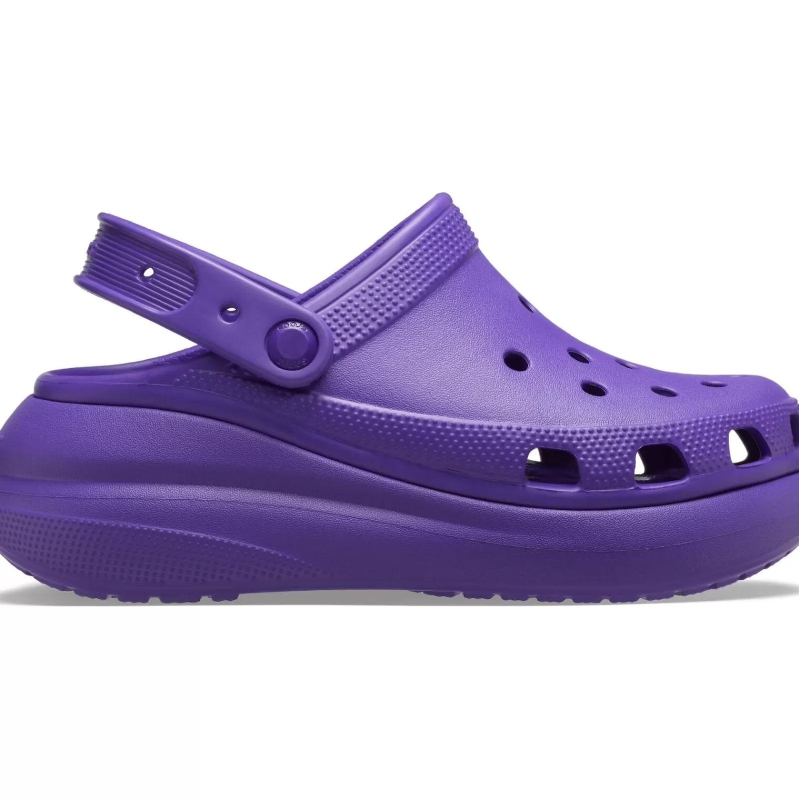 Crocs™ Crocs Classic Crush Clog-Women Clogs