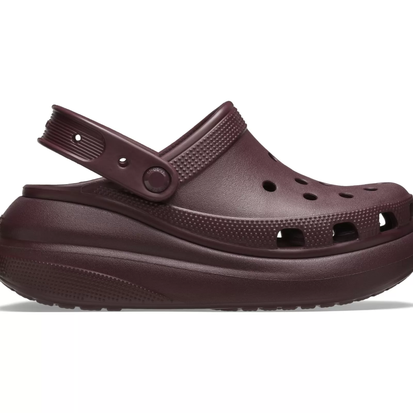 Crocs™ Crocs Classic Crush Clog-Women Clogs