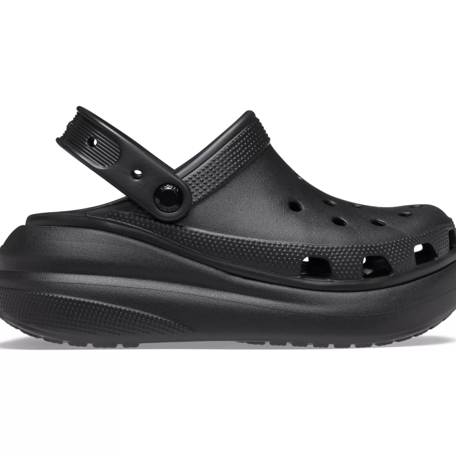 Crocs™ Crocs Classic Crush Clog-Women Clogs