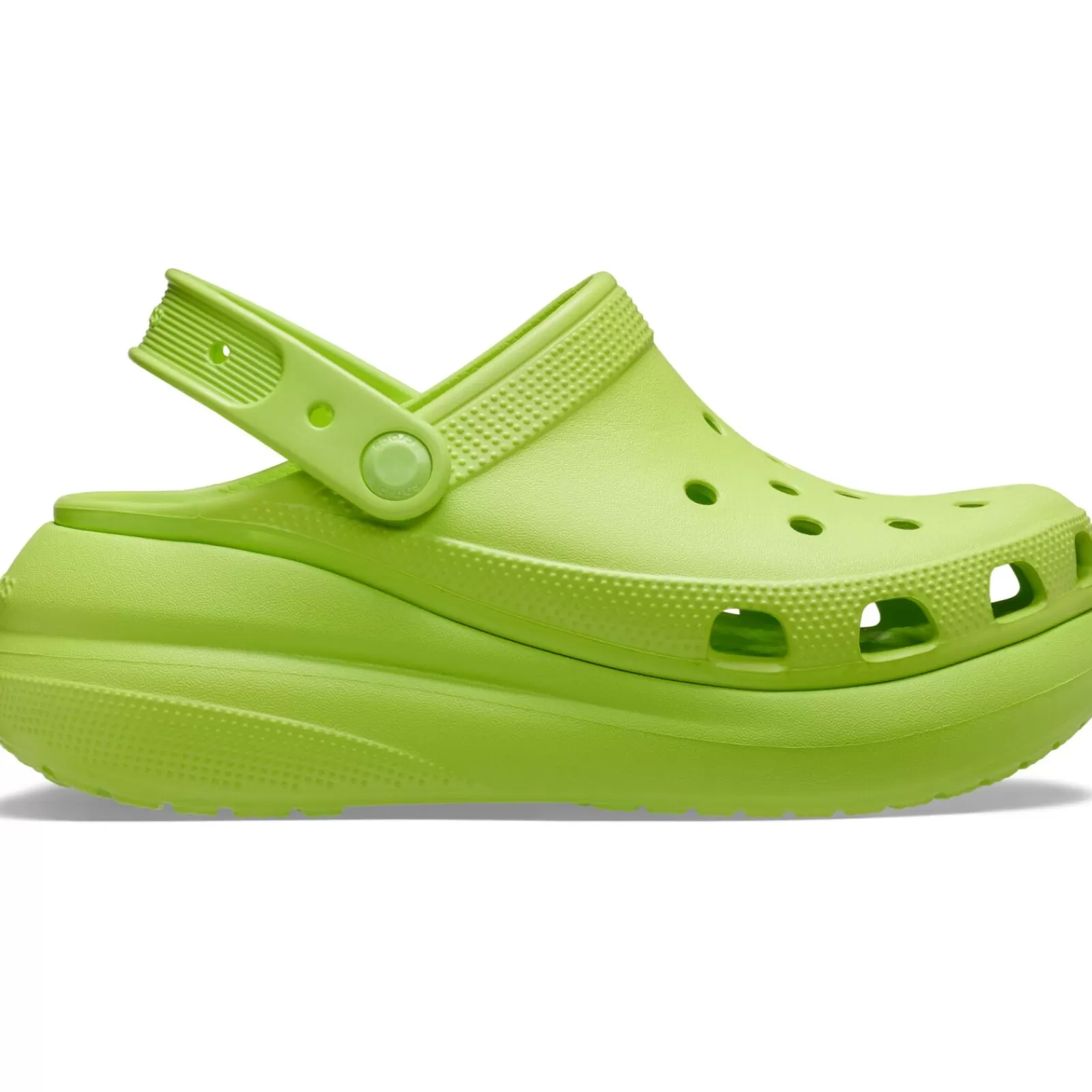 Crocs™ Crocs Classic Crush Clog-Women Clogs