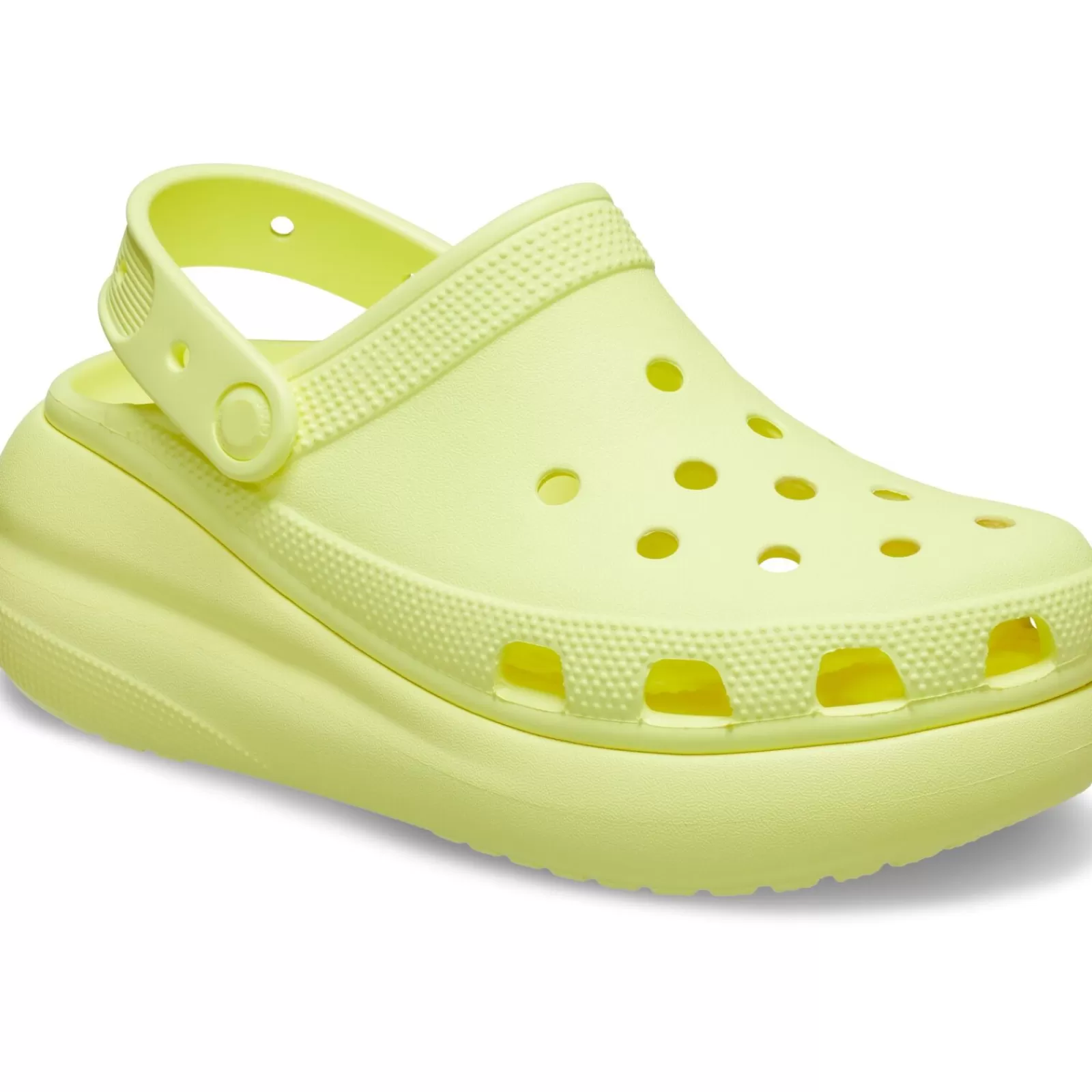 Crocs™ Crocs Classic Crush Clog-Women Clogs