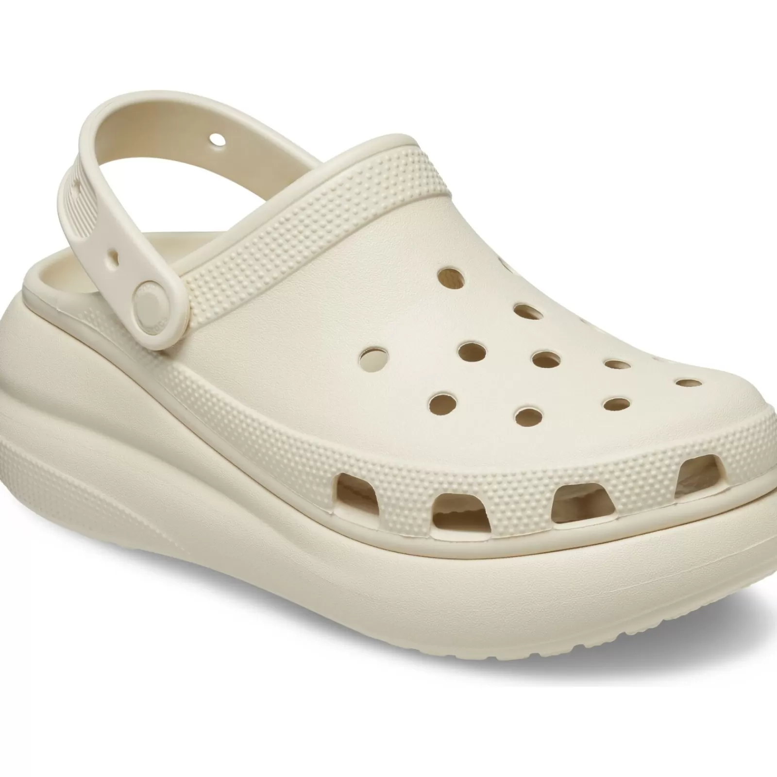 Crocs™ Crocs Classic Crush Clog-Women Clogs