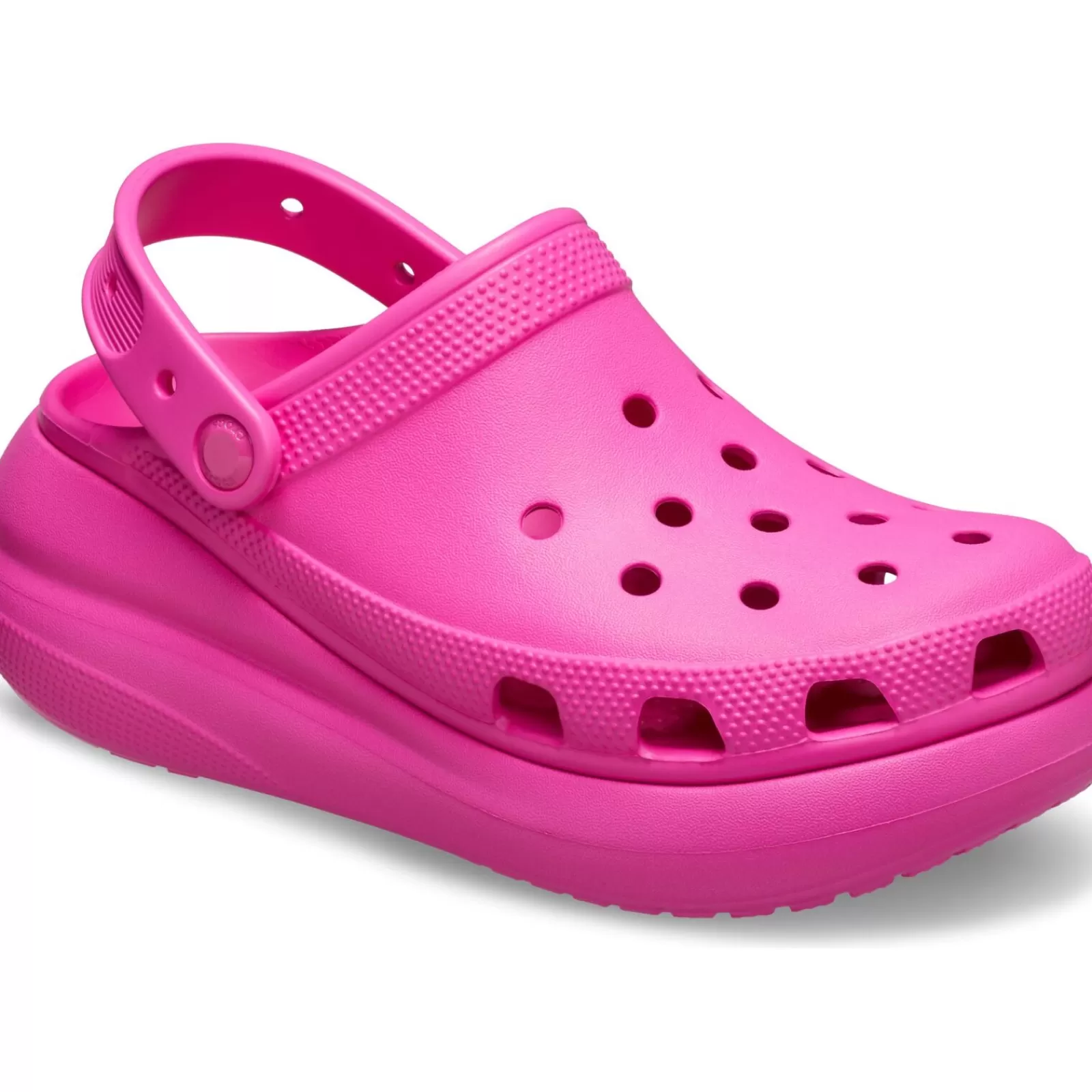 Crocs™ Crocs Classic Crush Clog-Women Clogs